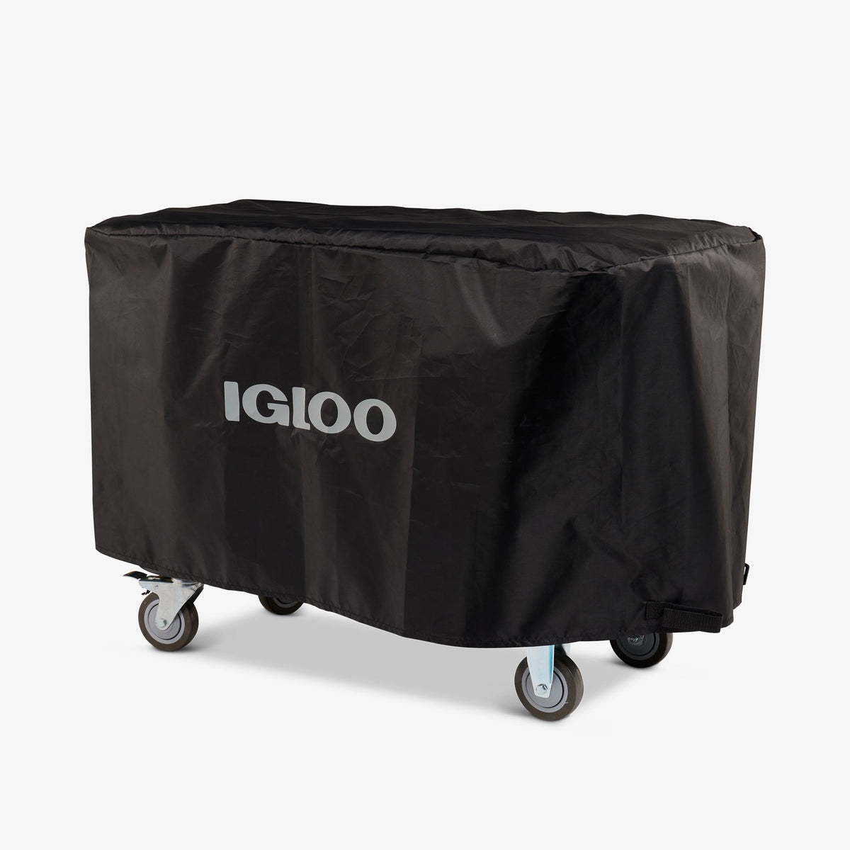 party-bartm-protective-cover-z8 00025482-H5.jpg