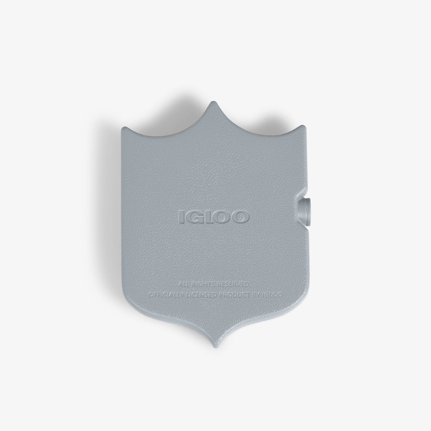 nfl-shield-ice-block-2-pack-x9 00025498-BK.jpg