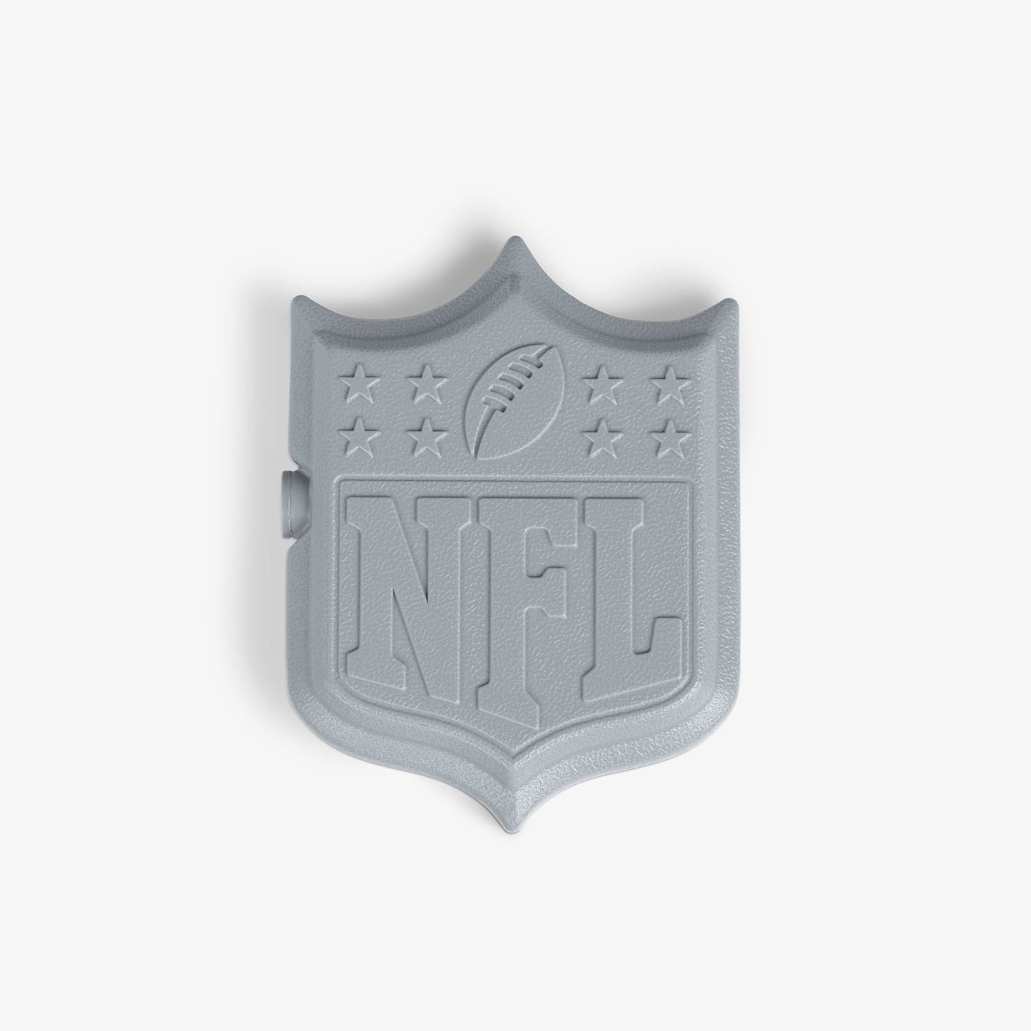 nfl-shield-ice-block-2-pack-x9 00025498-F.jpg