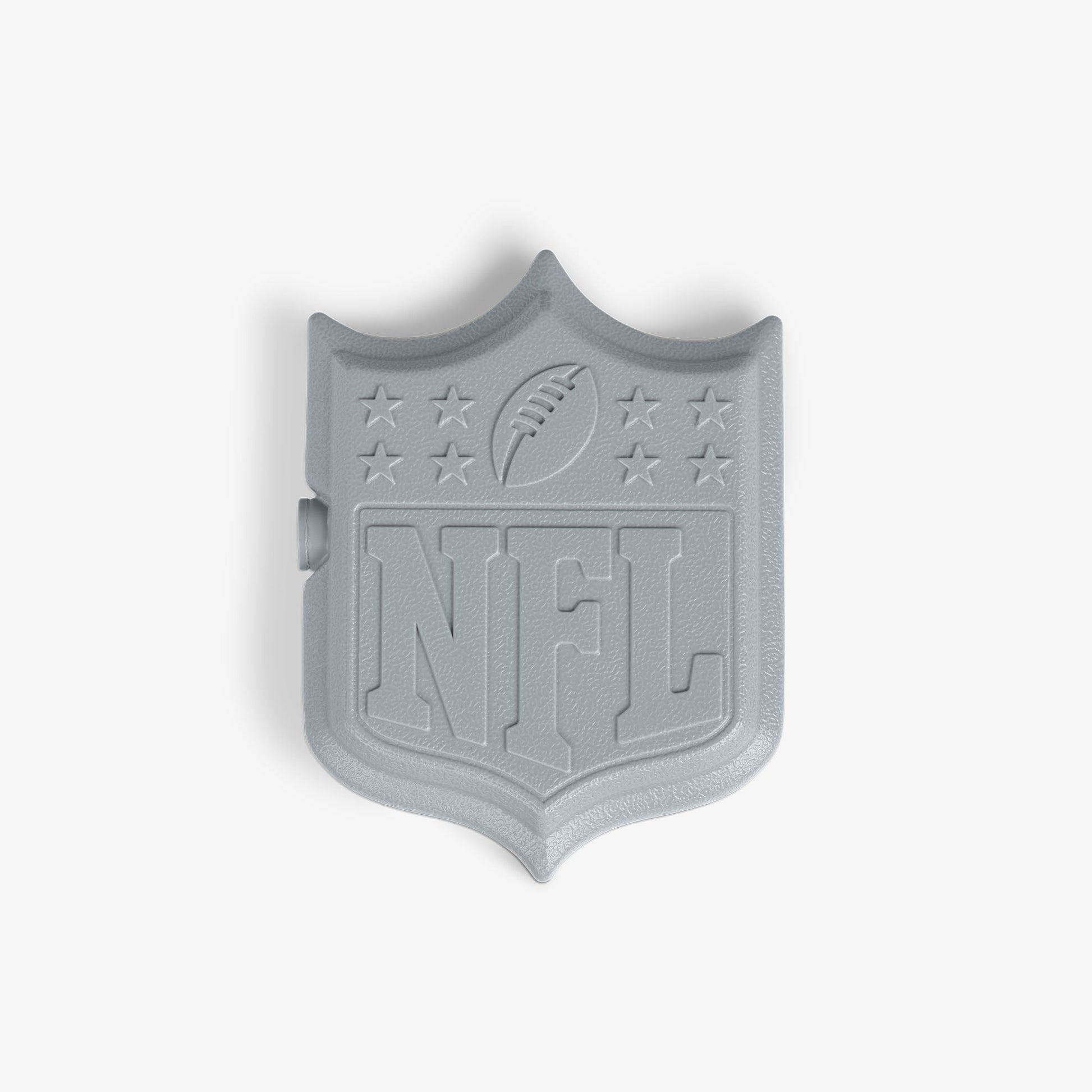 nfl-shield-ice-block-2-pack-x9 00025498-F.jpg