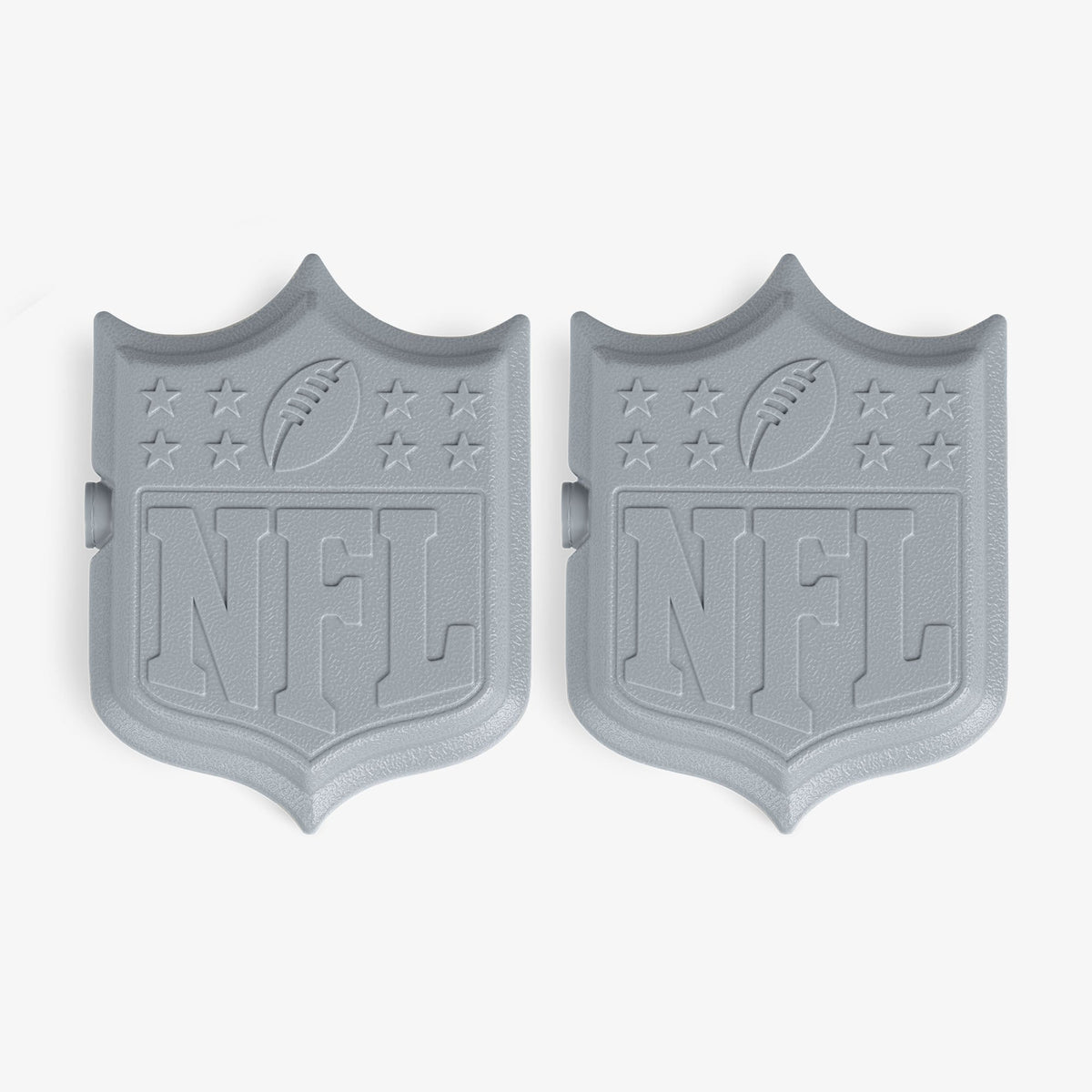 nfl-shield-ice-block-2-pack-x9 00025498-F1.jpg