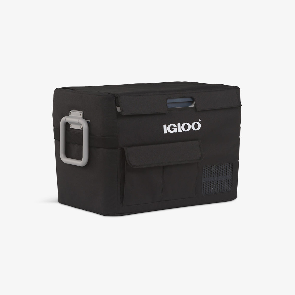 icf-32-protective-cover-n4 00025503-H.jpg