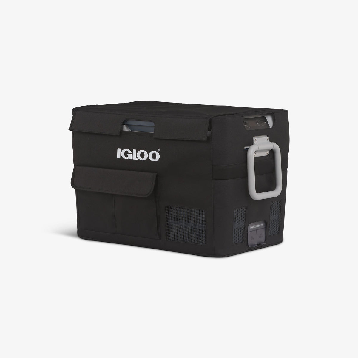 icf-32-protective-cover-n4 00025503-H1.jpg
