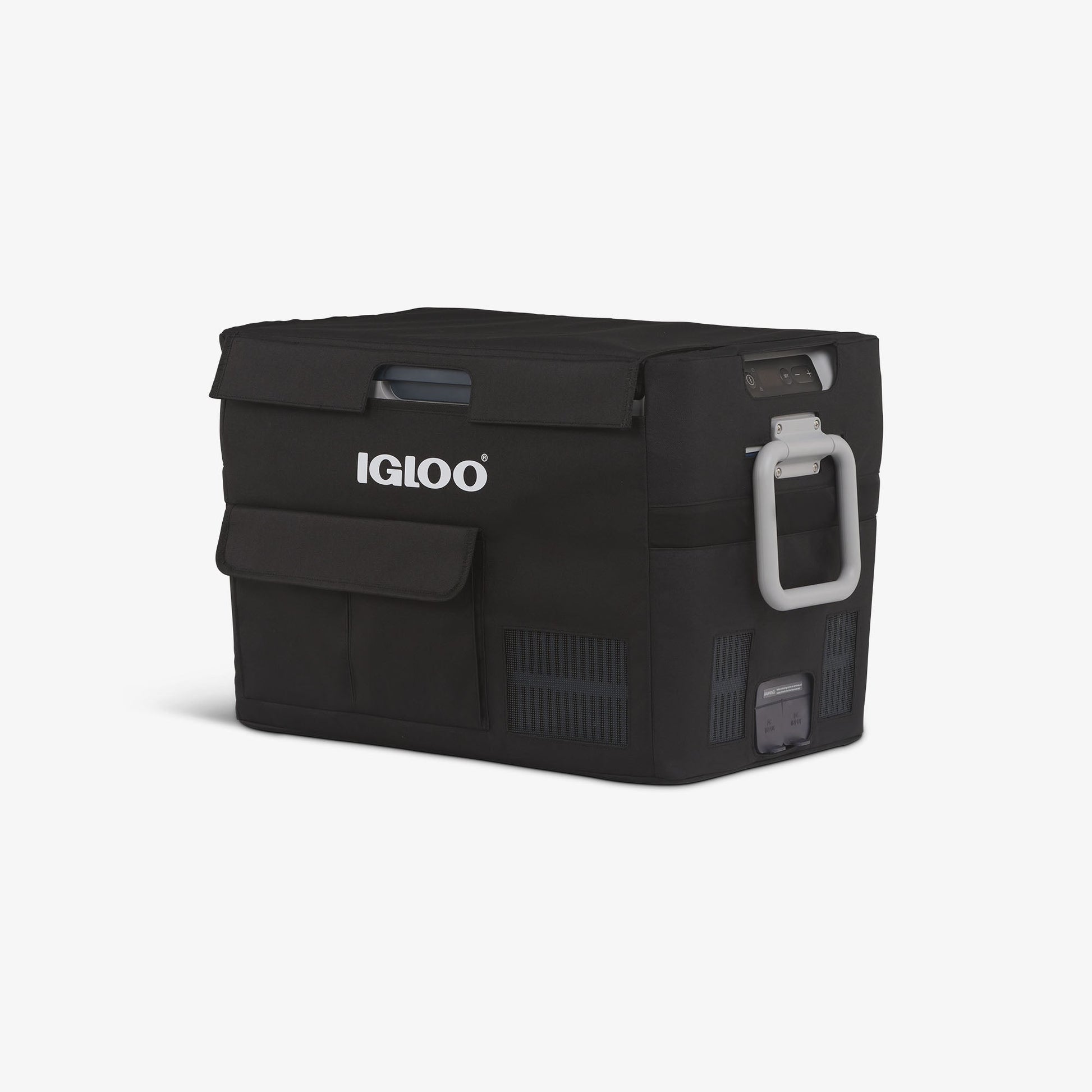 icf-32-protective-cover-n4 00025503-H1.jpg