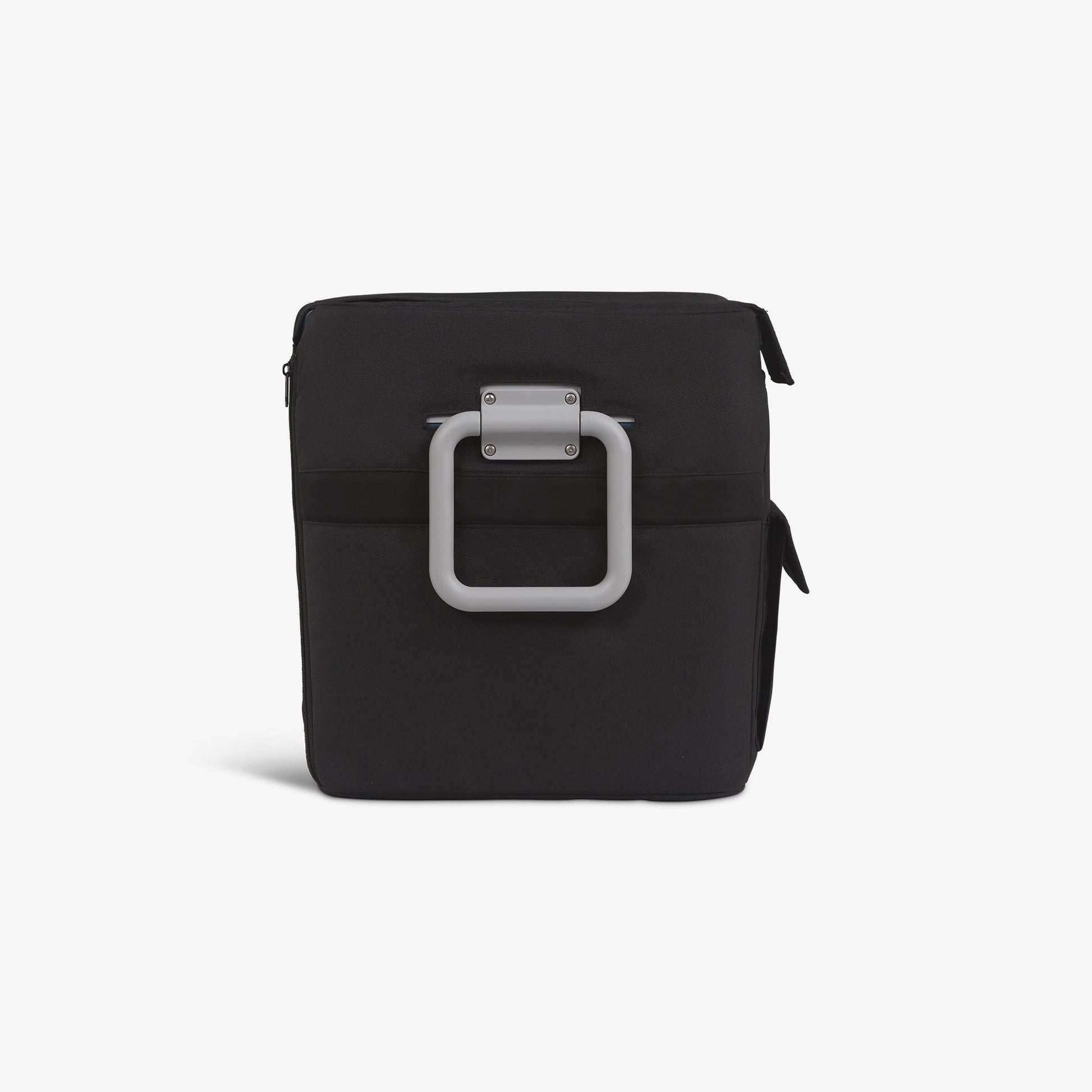 icf-32-protective-cover-n4 00025503-S.jpg
