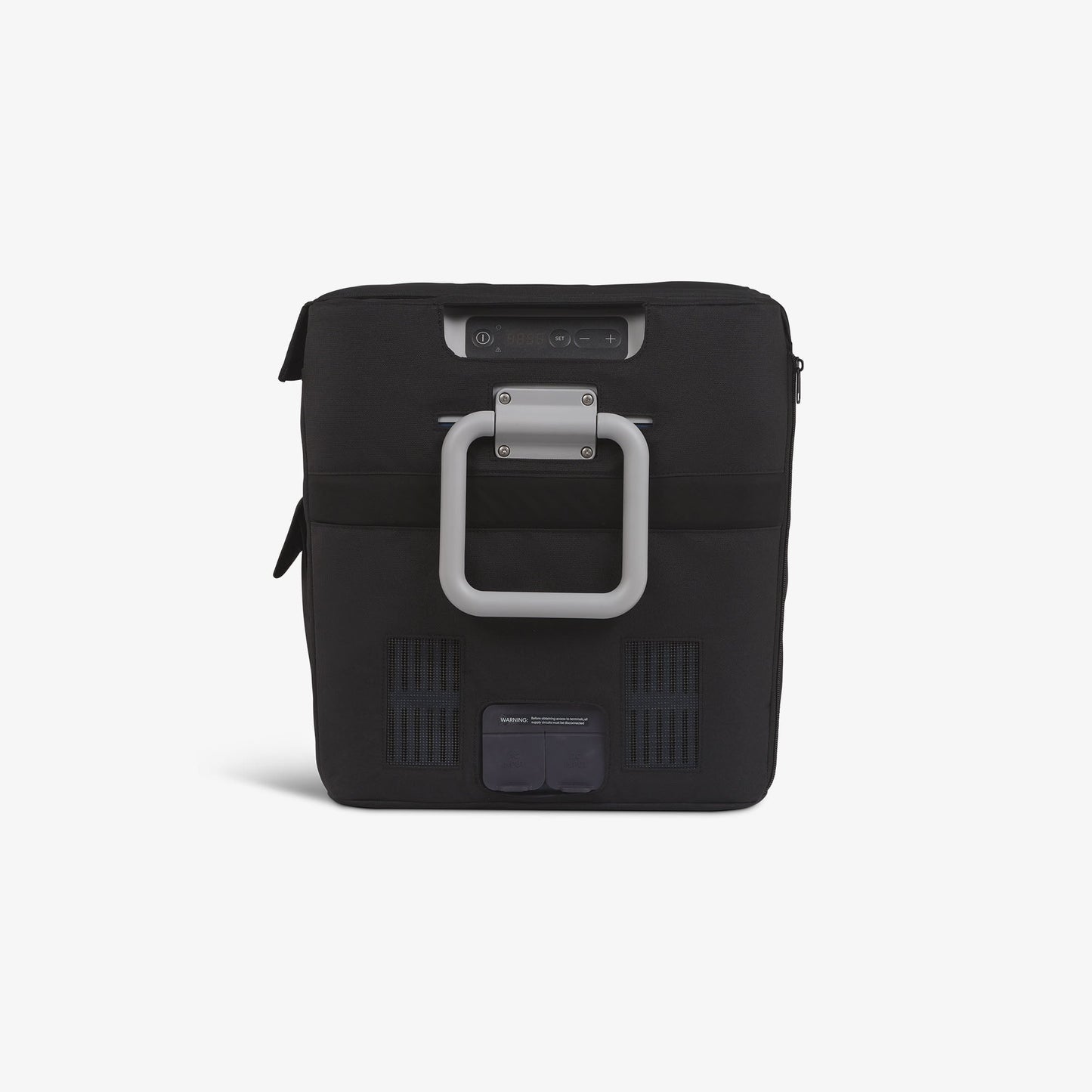 icf-32-protective-cover-n4 00025503-S1.jpg