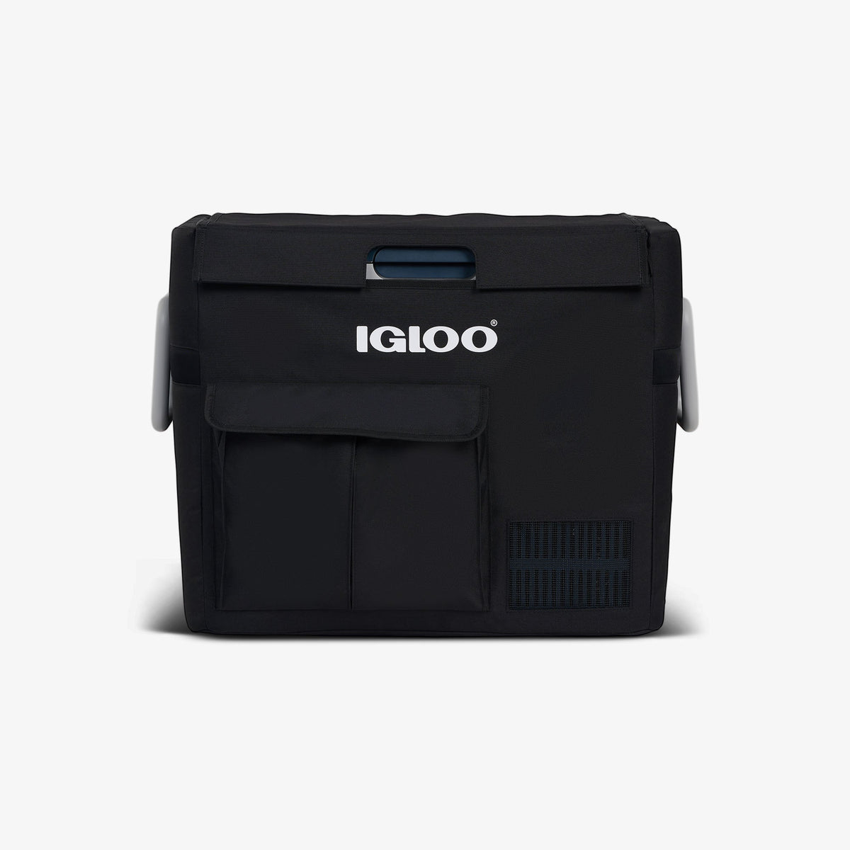 icf-40-protective-cover-m5 00025504-F.jpg