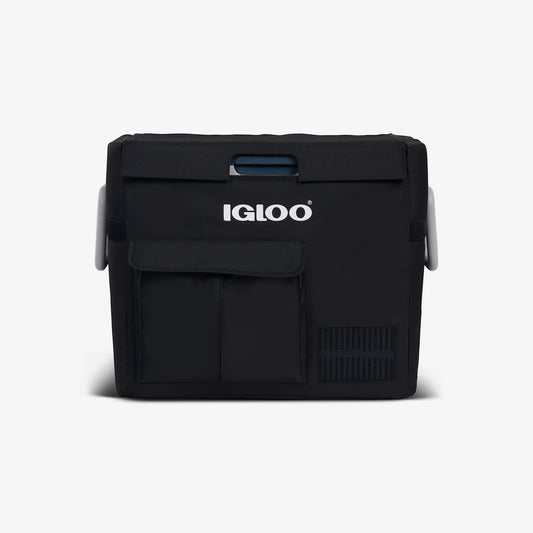 icf-40-protective-cover-m5 00025504-F.jpg