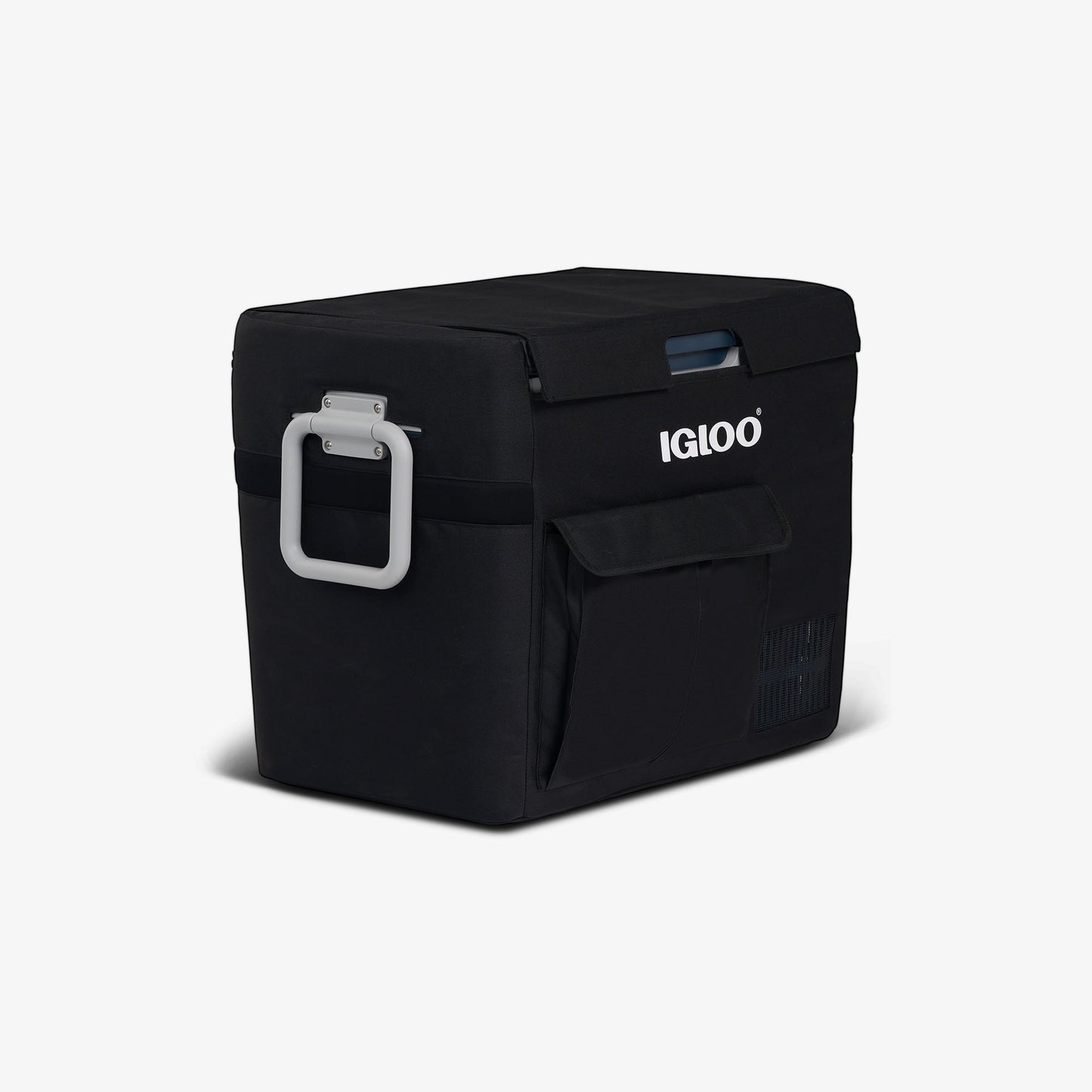 icf-40-protective-cover-m5 00025504-H.jpg
