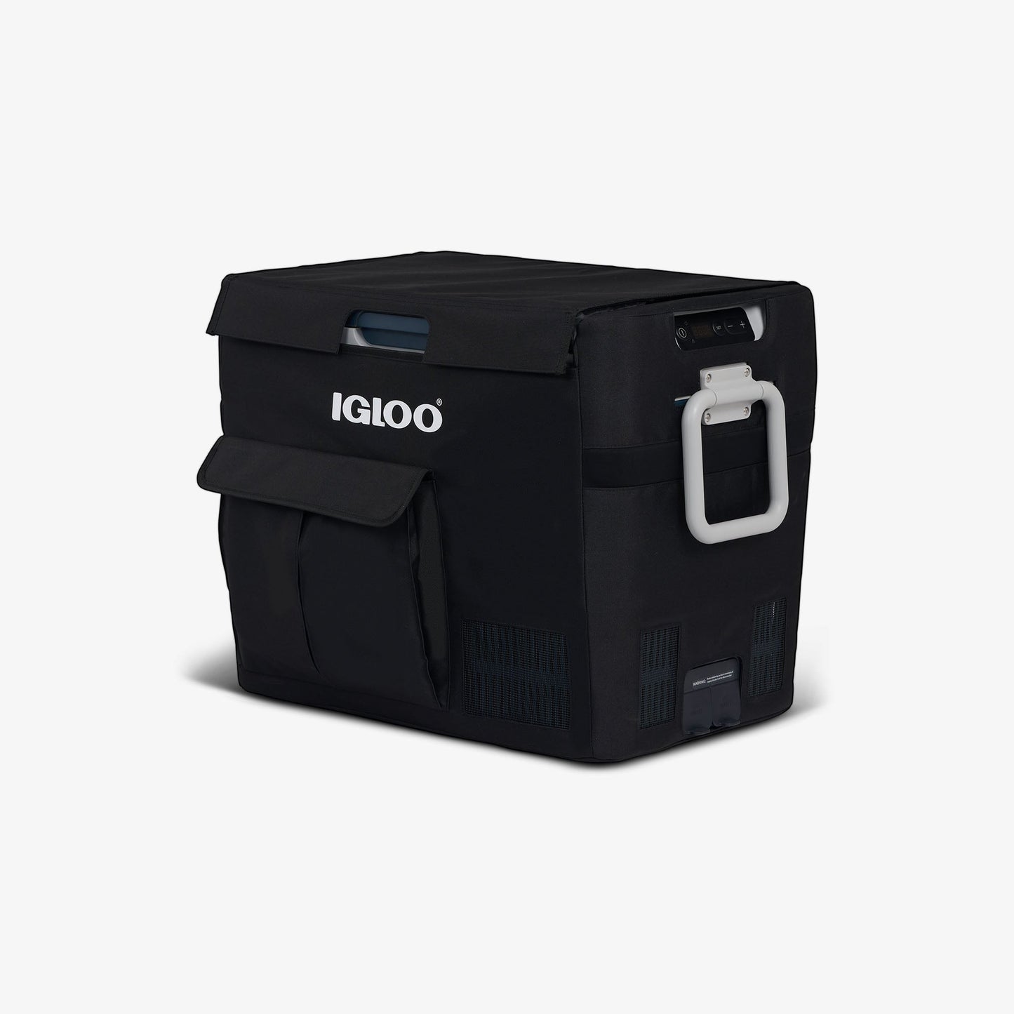 icf-40-protective-cover-m5 00025504-H1.jpg