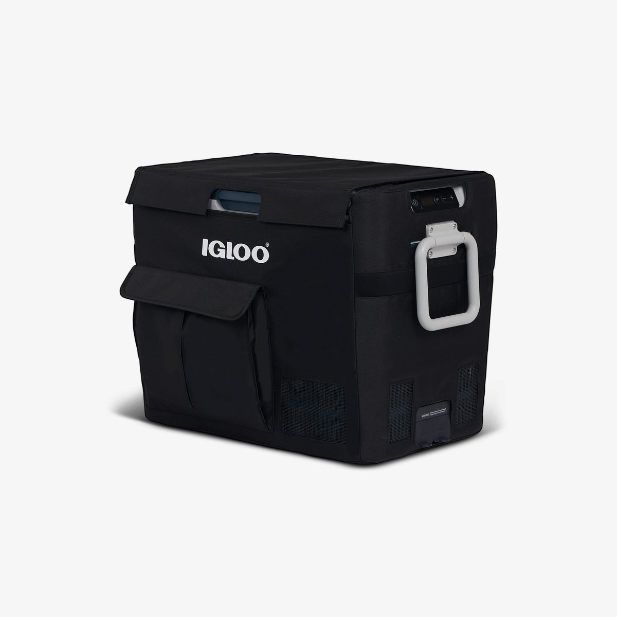 icf-40-protective-cover-m5 00025504-H1.jpg