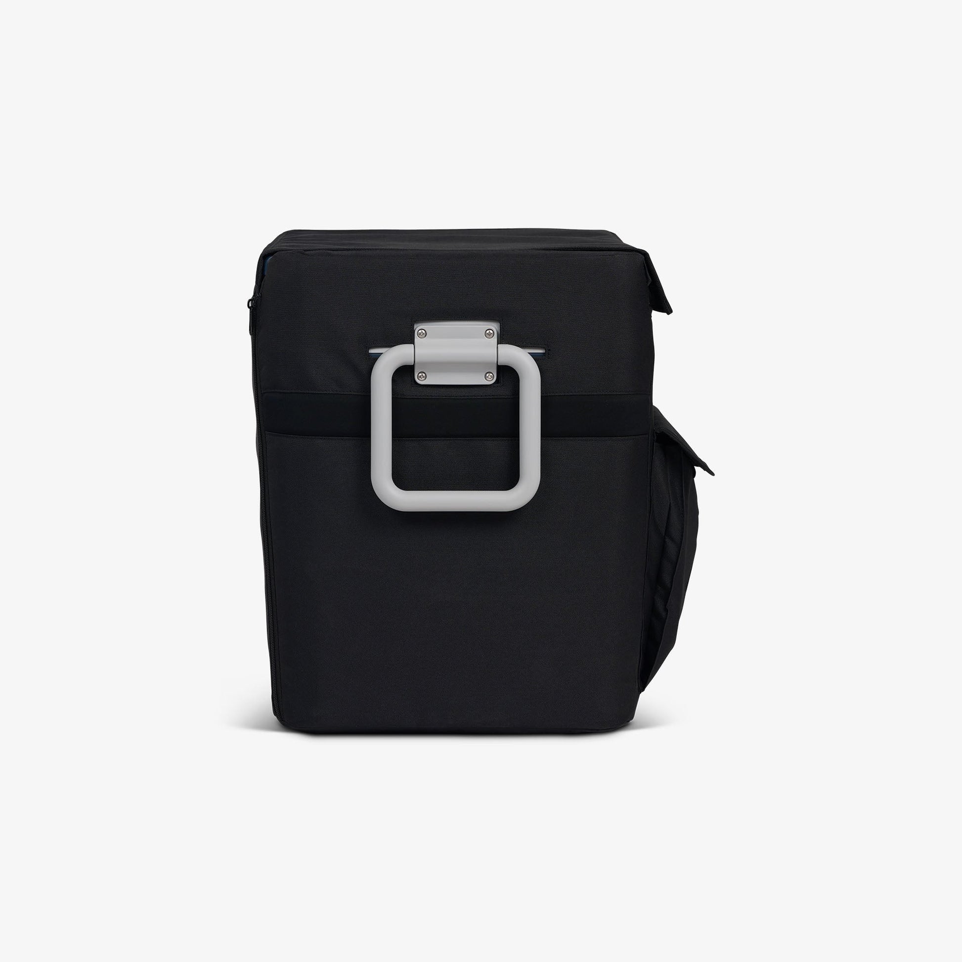 icf-40-protective-cover-m5 00025504-S.jpg