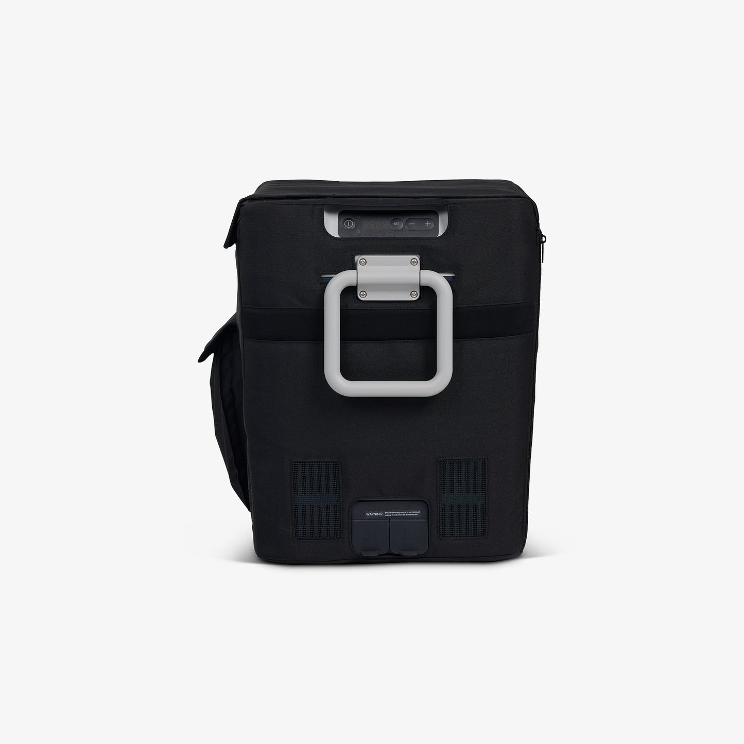 icf-40-protective-cover-m5 00025504-S1.jpg