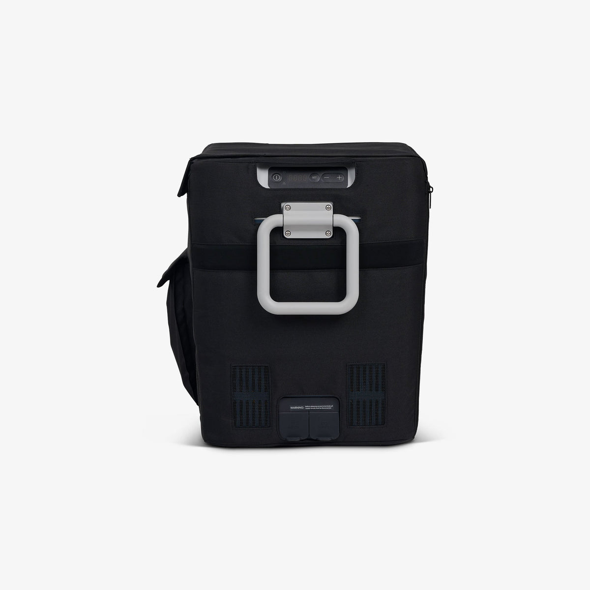 icf-40-protective-cover-m5 00025504-S1.jpg
