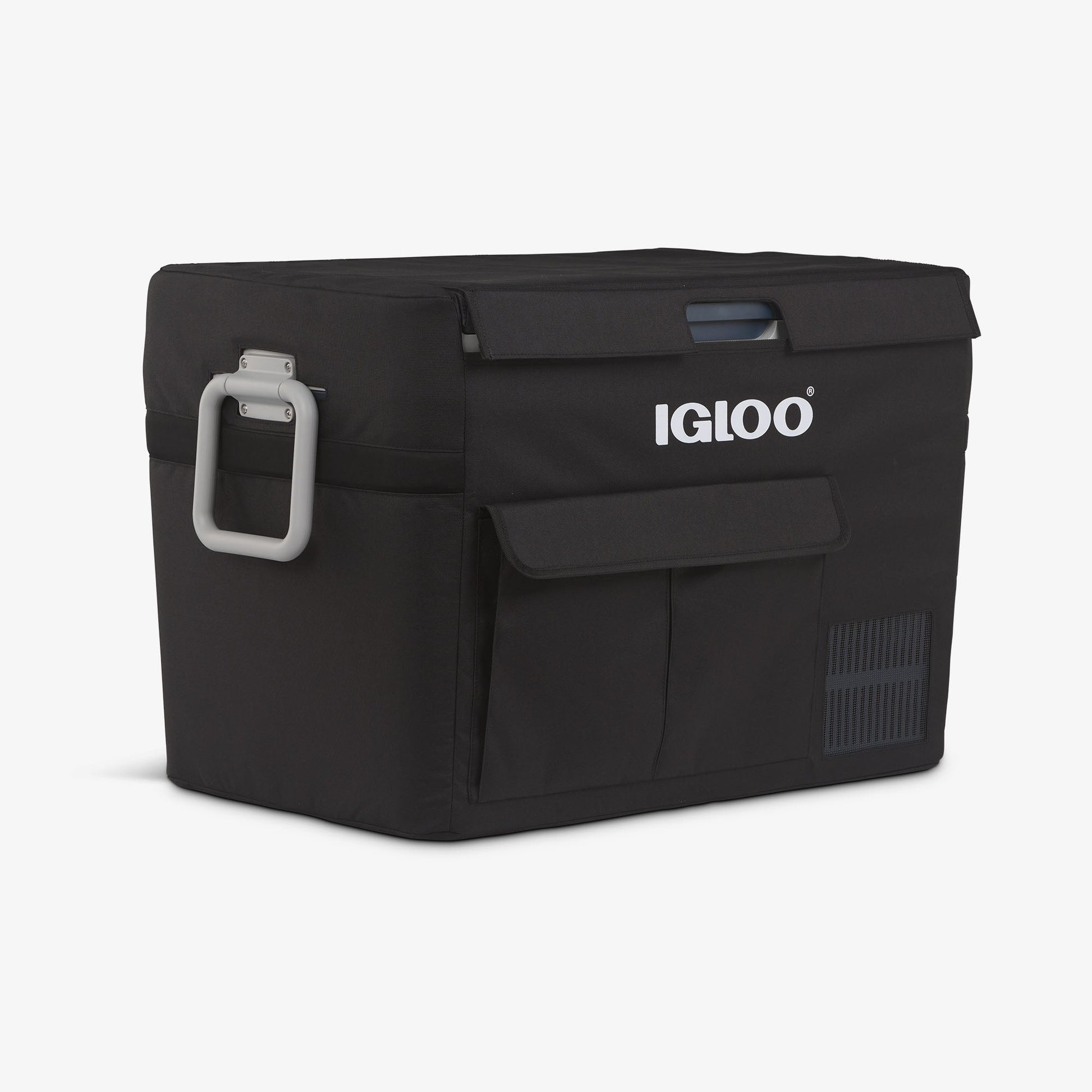 icf-60-protective-cover-b6 00025505-H.jpg