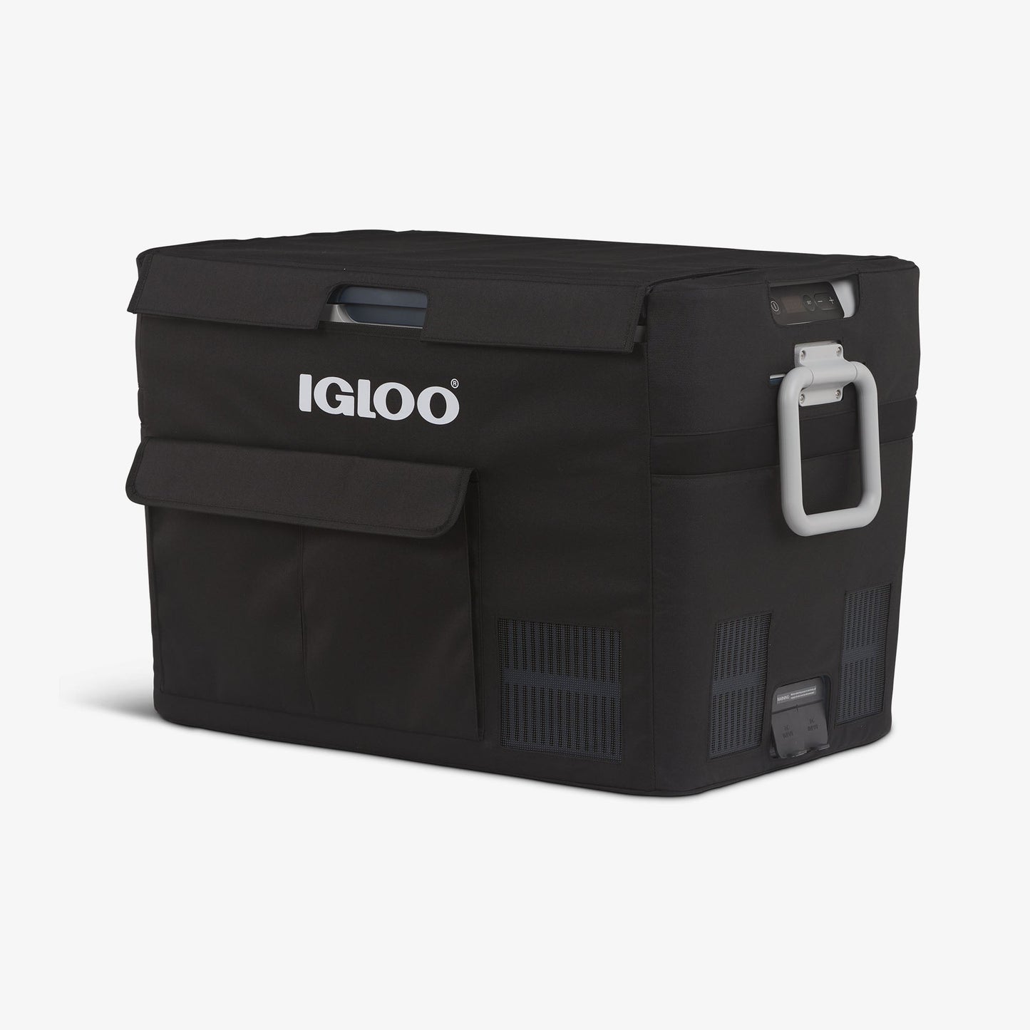 icf-60-protective-cover-b6 00025505-H1.jpg