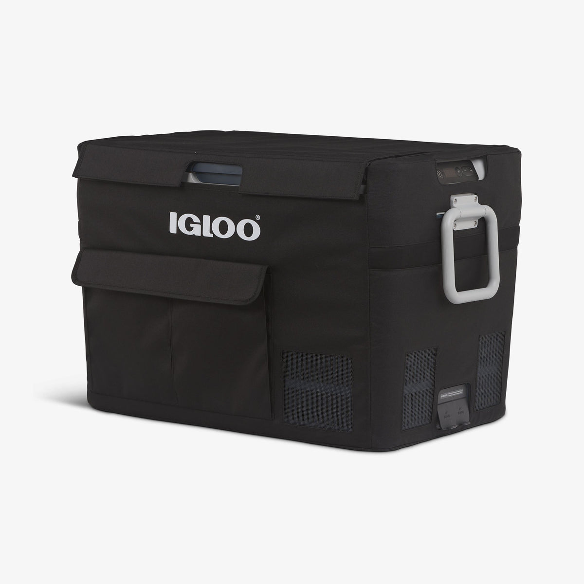 icf-60-protective-cover-b6 00025505-H1.jpg