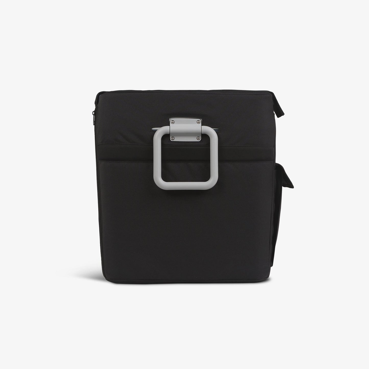 icf-60-protective-cover-b6 00025505-S.jpg