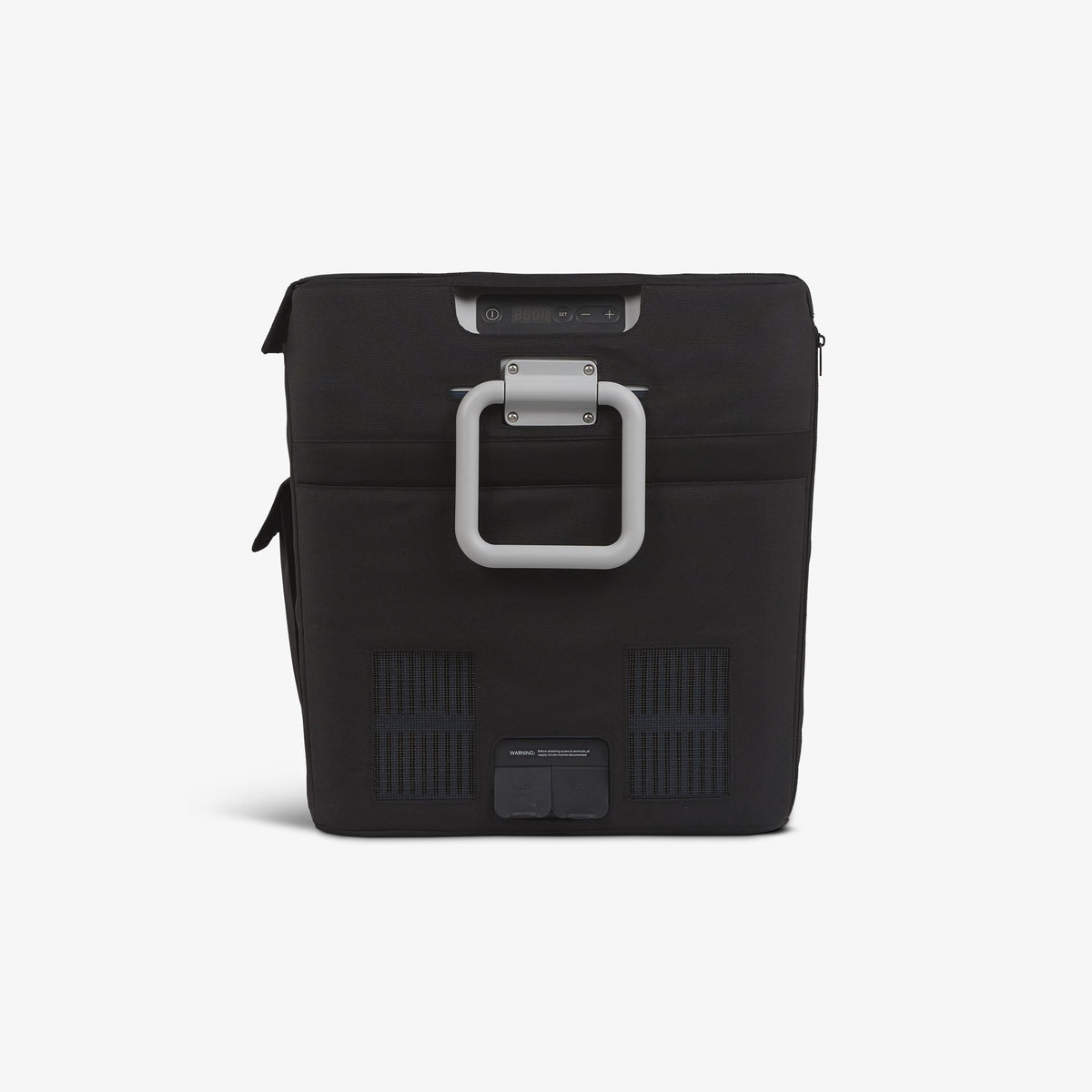 icf-60-protective-cover-b6 00025505-S1.jpg