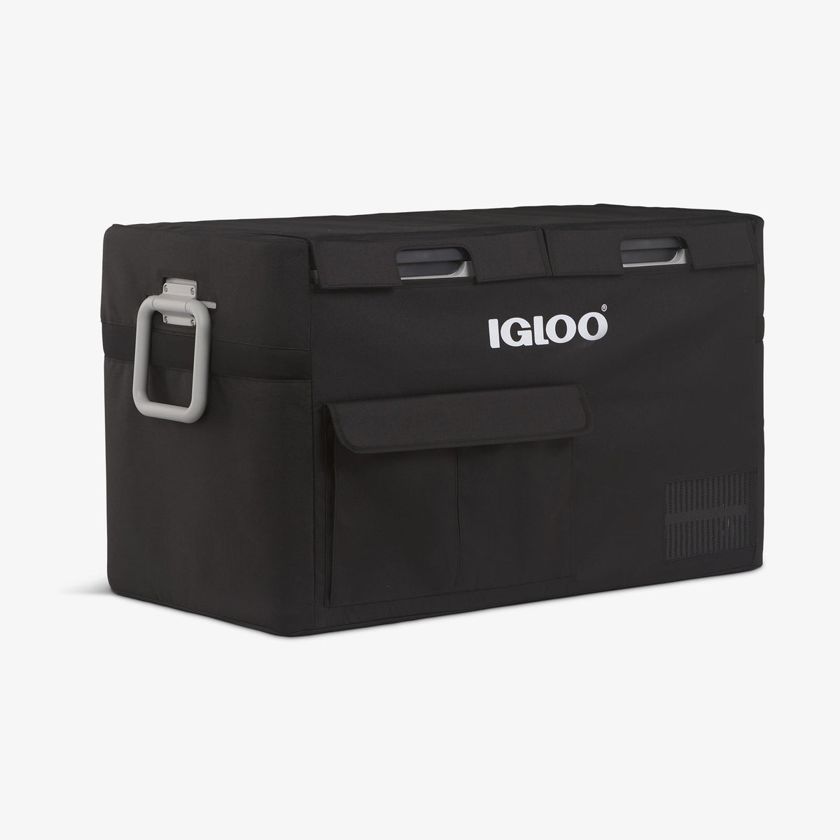 icf-80dz-protective-cover-e2 00025506-H.jpg