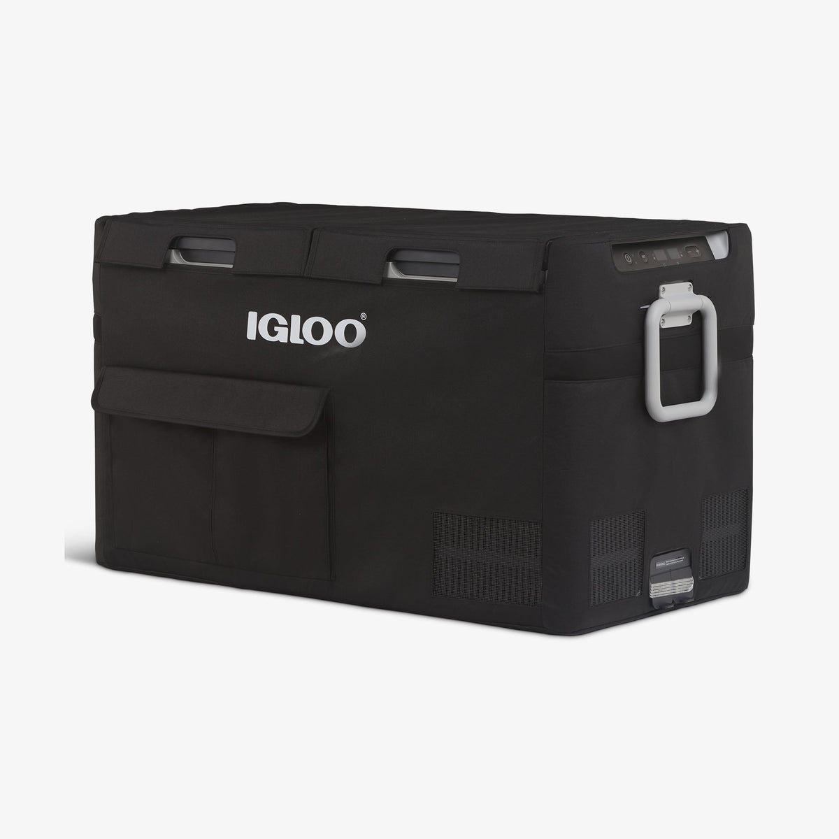 icf-80dz-protective-cover-e2 00025506-H1.jpg