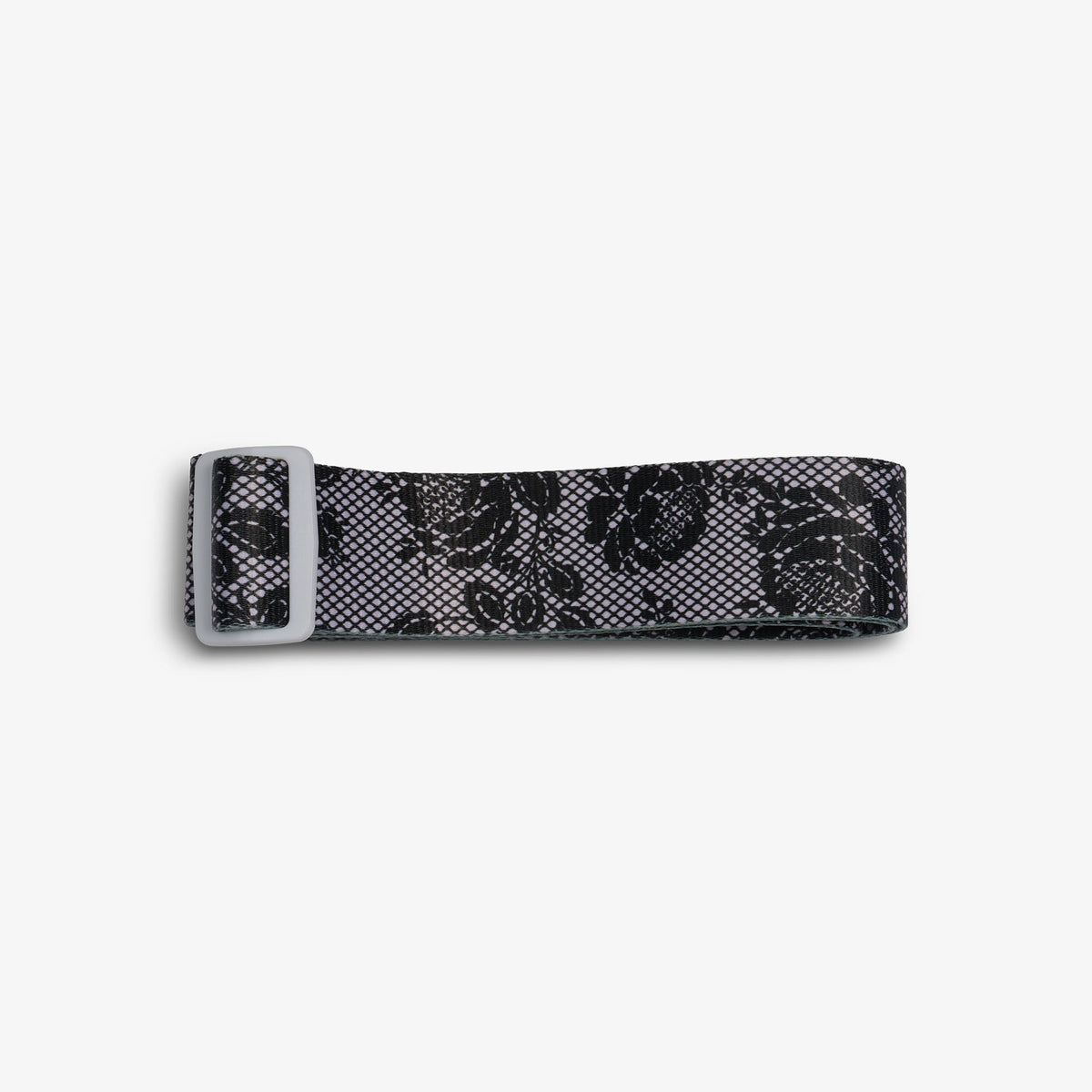 tag-along-too-remix-strap-o2 00025715-1.jpg
