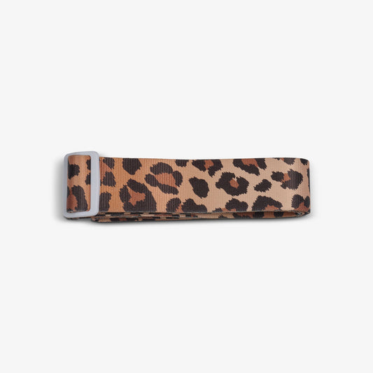 tag-along-too-remix-strap-o2 00025716-1.jpg