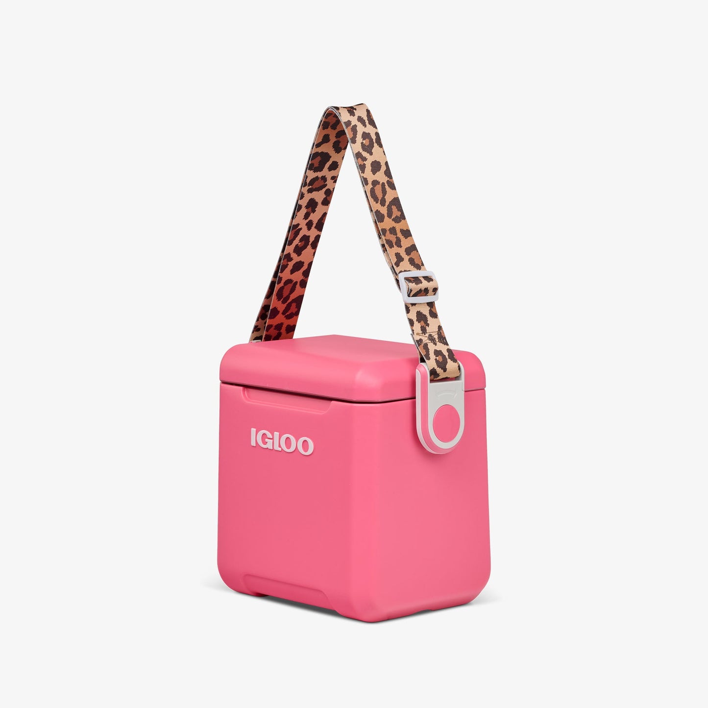tag-along-too-remix-strap-o2 00025716-H1.jpg