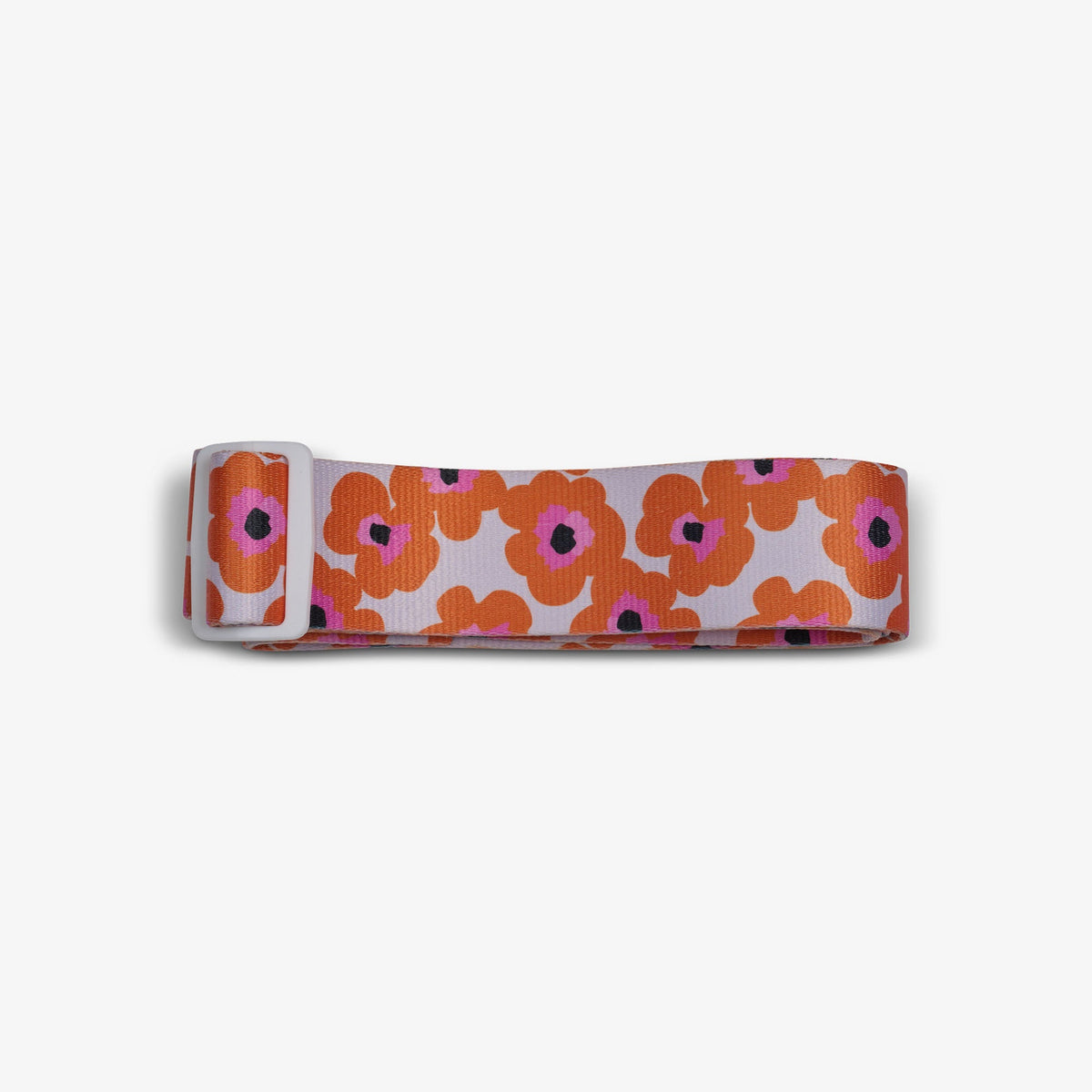 tag-along-too-remix-strap-o2 00025717-1.jpg