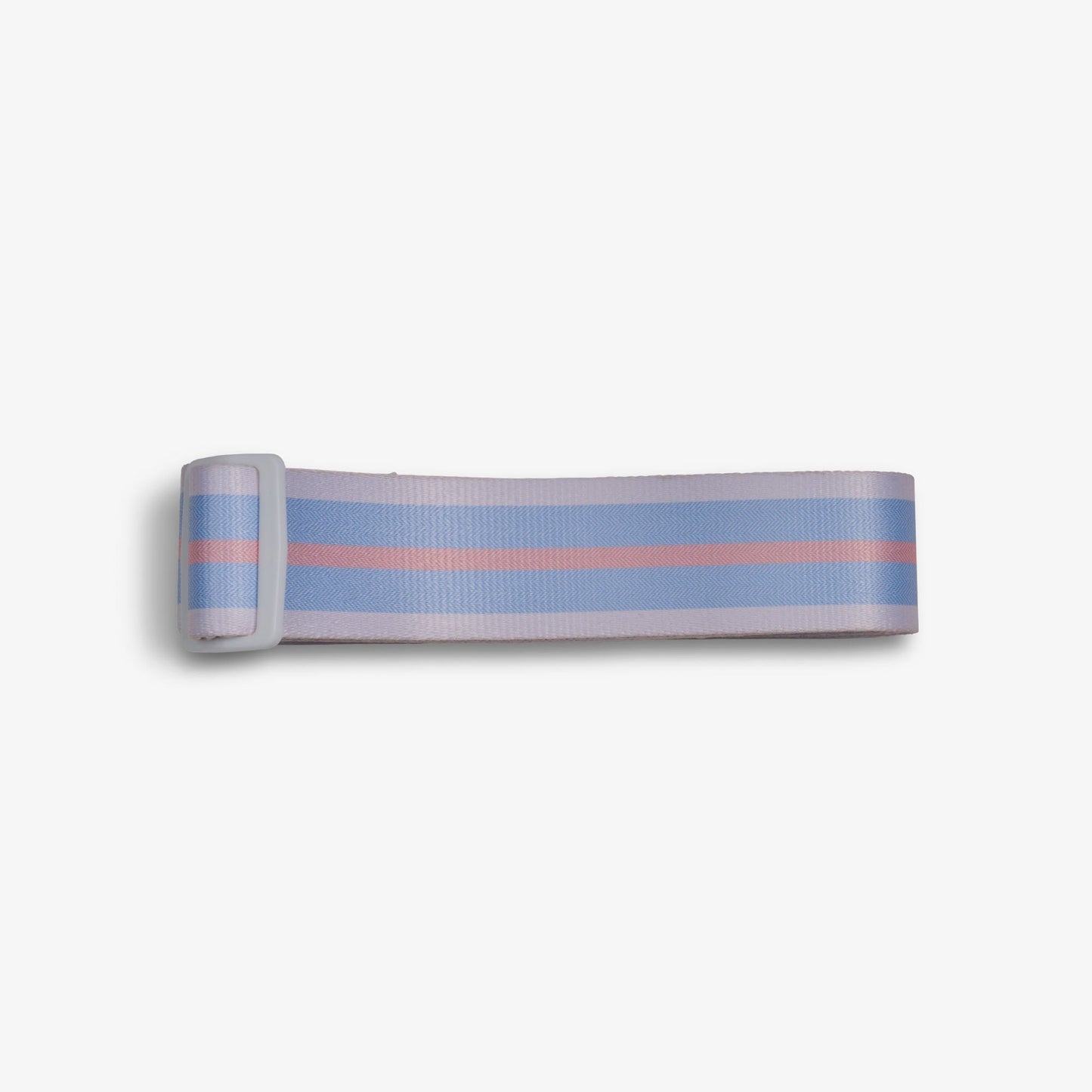 tag-along-too-remix-strap-o2 00025718-1.jpg