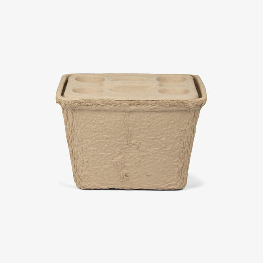 recool-sup-and-reg-sup-16-qt-cooler-q6 00026031_01_2b953c91-cea9-4f71-b215-30bc9e43d719.jpg