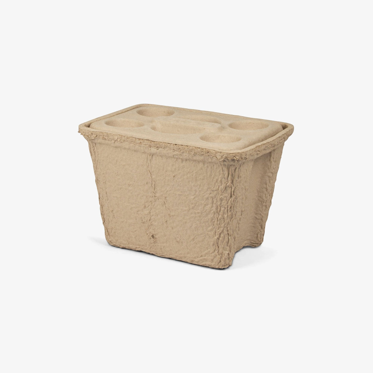 recool-sup-and-reg-sup-16-qt-cooler-q6 00026031_02_4a0546a2-9f13-451a-a630-6c6d58e7a2e9.jpg