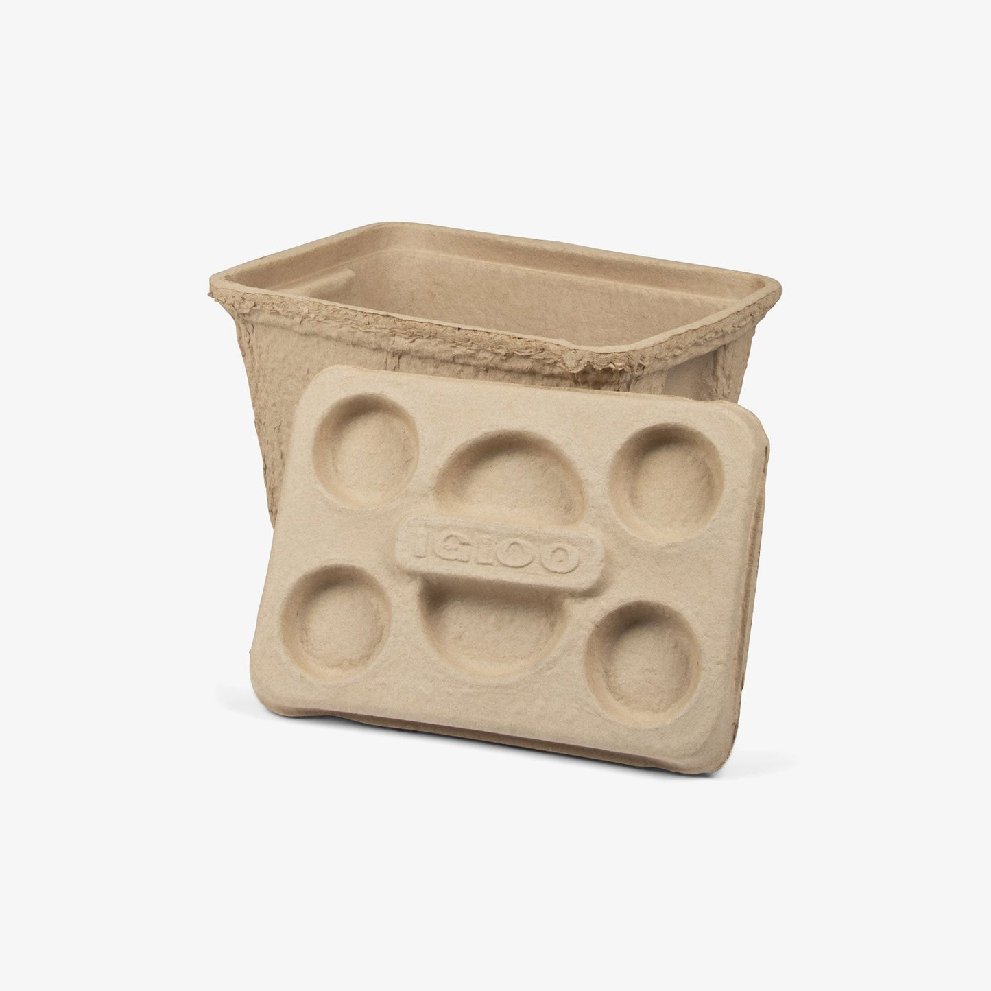 recool-sup-and-reg-sup-16-qt-cooler-q6 00026031_03_aef2764a-faed-49ec-ae10-7e3d99f99a5a.jpg