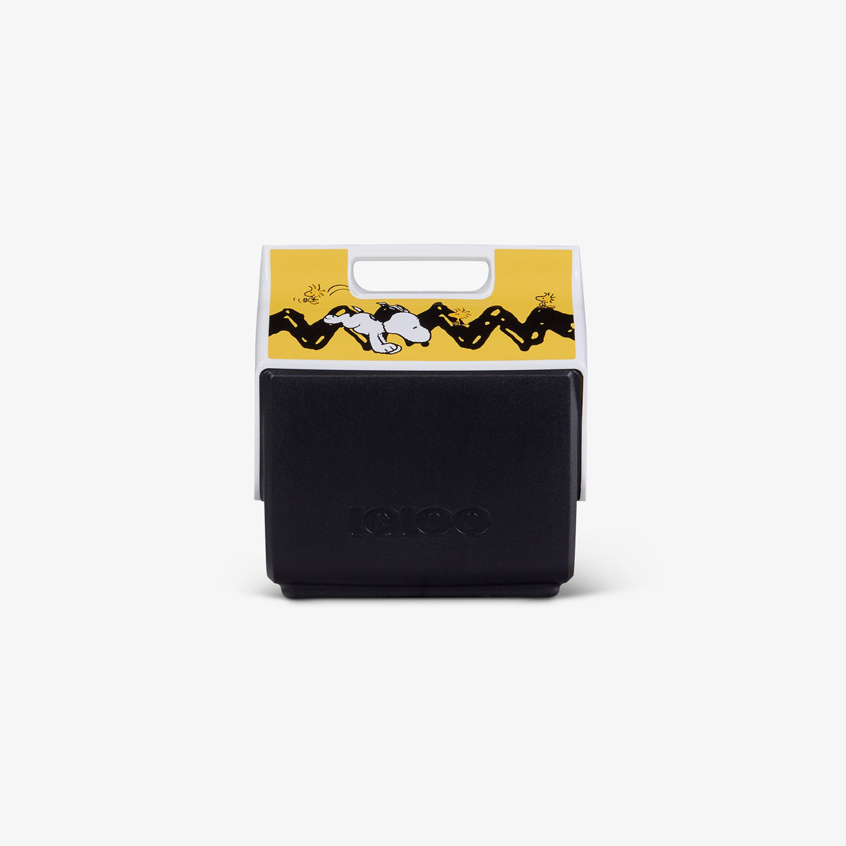 charlie-brown-zigzag-little-playmate-7-qt-cooler-n6 00027009_1.jpg