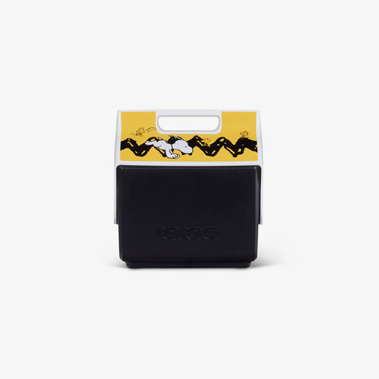 charlie-brown-zigzag-little-playmate-7-qt-cooler-n6 00027009_1.jpg