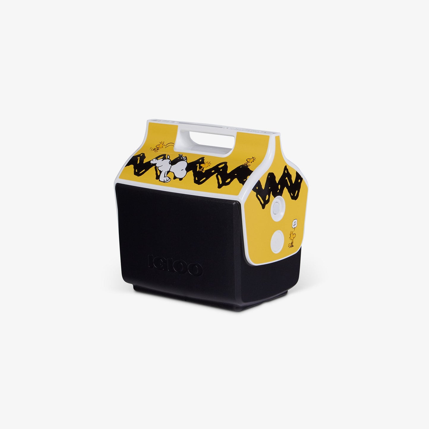 charlie-brown-zigzag-little-playmate-7-qt-cooler-n6 00027009_2.jpg