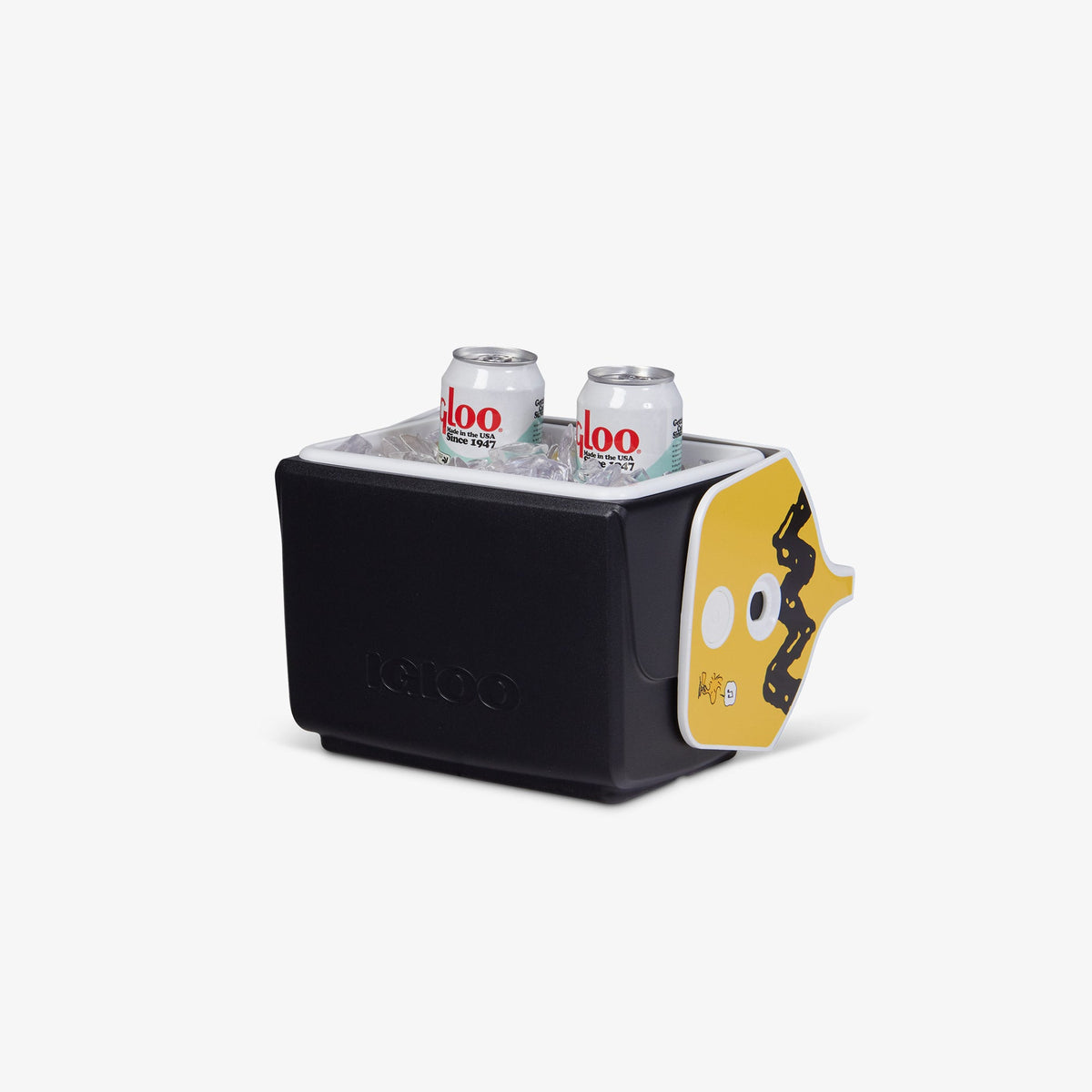 charlie-brown-zigzag-little-playmate-7-qt-cooler-n6 00027009_3.jpg