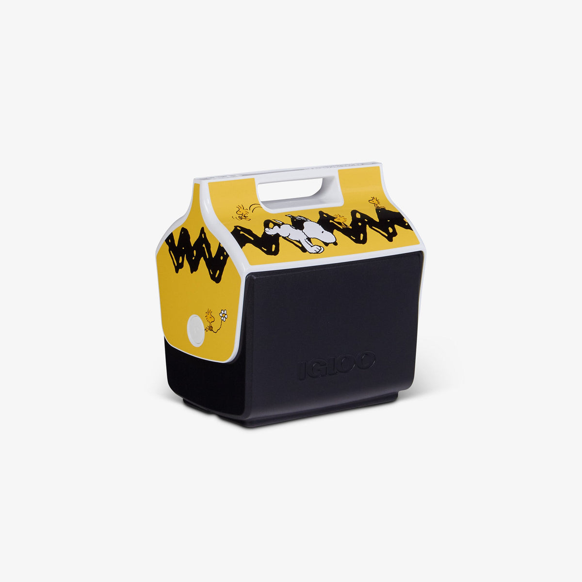 charlie-brown-zigzag-little-playmate-7-qt-cooler-n6 00027009_4.jpg