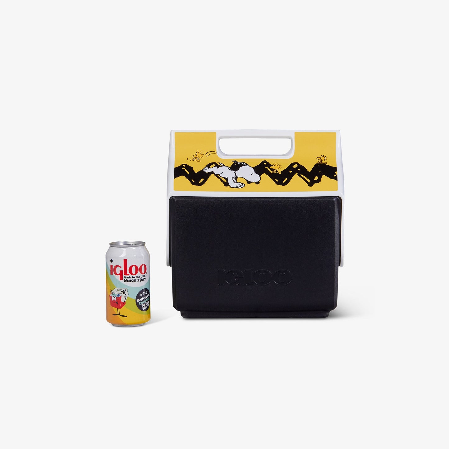 charlie-brown-zigzag-little-playmate-7-qt-cooler-n6 00027009_5.jpg