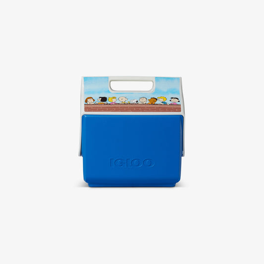 peanuts-gang-little-playmate-7-qt-cooler-y4 00027010_1.jpg