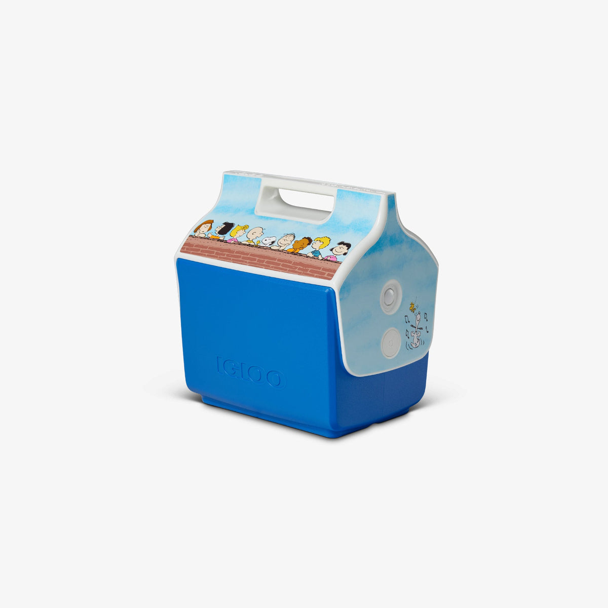 peanuts-gang-little-playmate-7-qt-cooler-y4 00027010_2.jpg