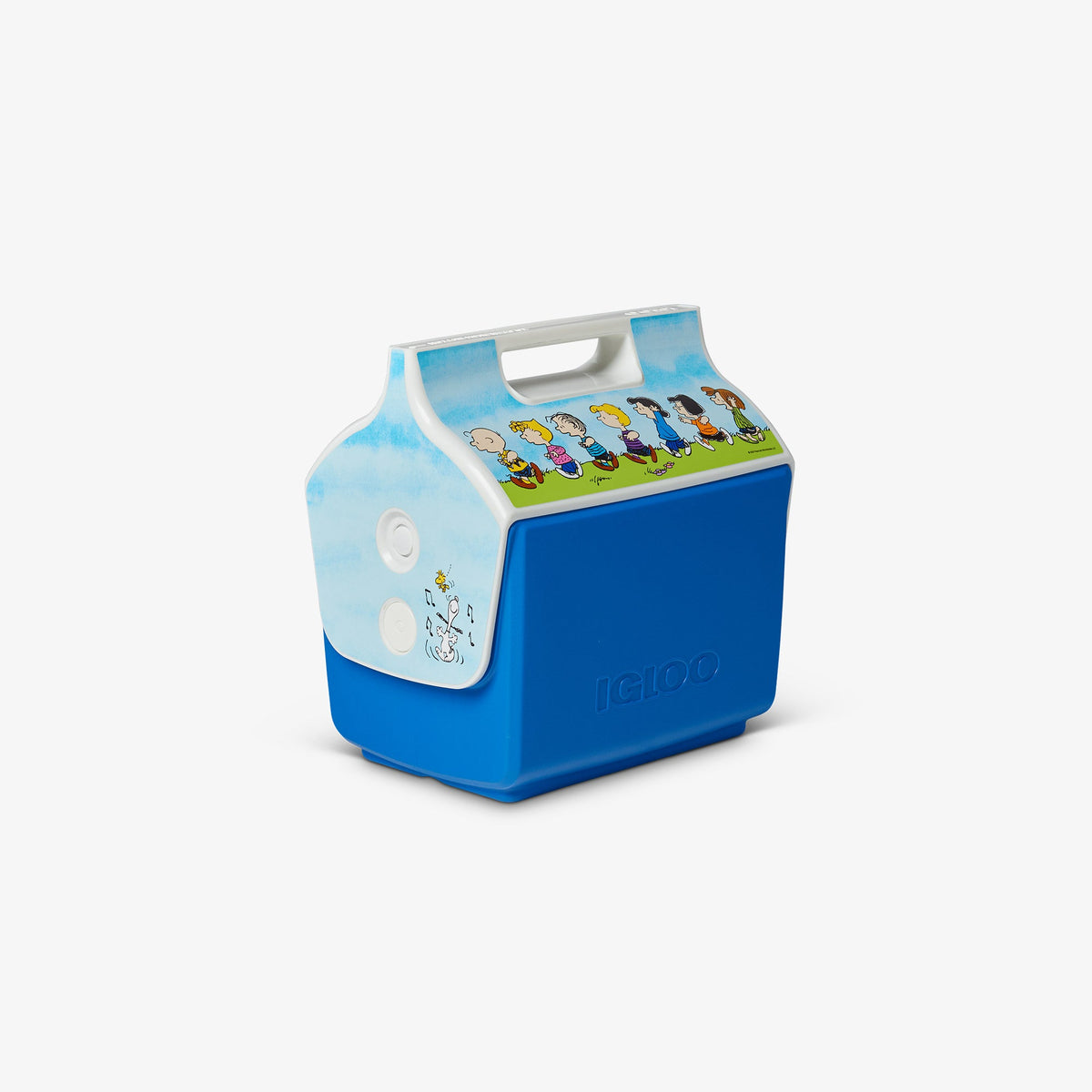 peanuts-gang-little-playmate-7-qt-cooler-y4 00027010_4.jpg
