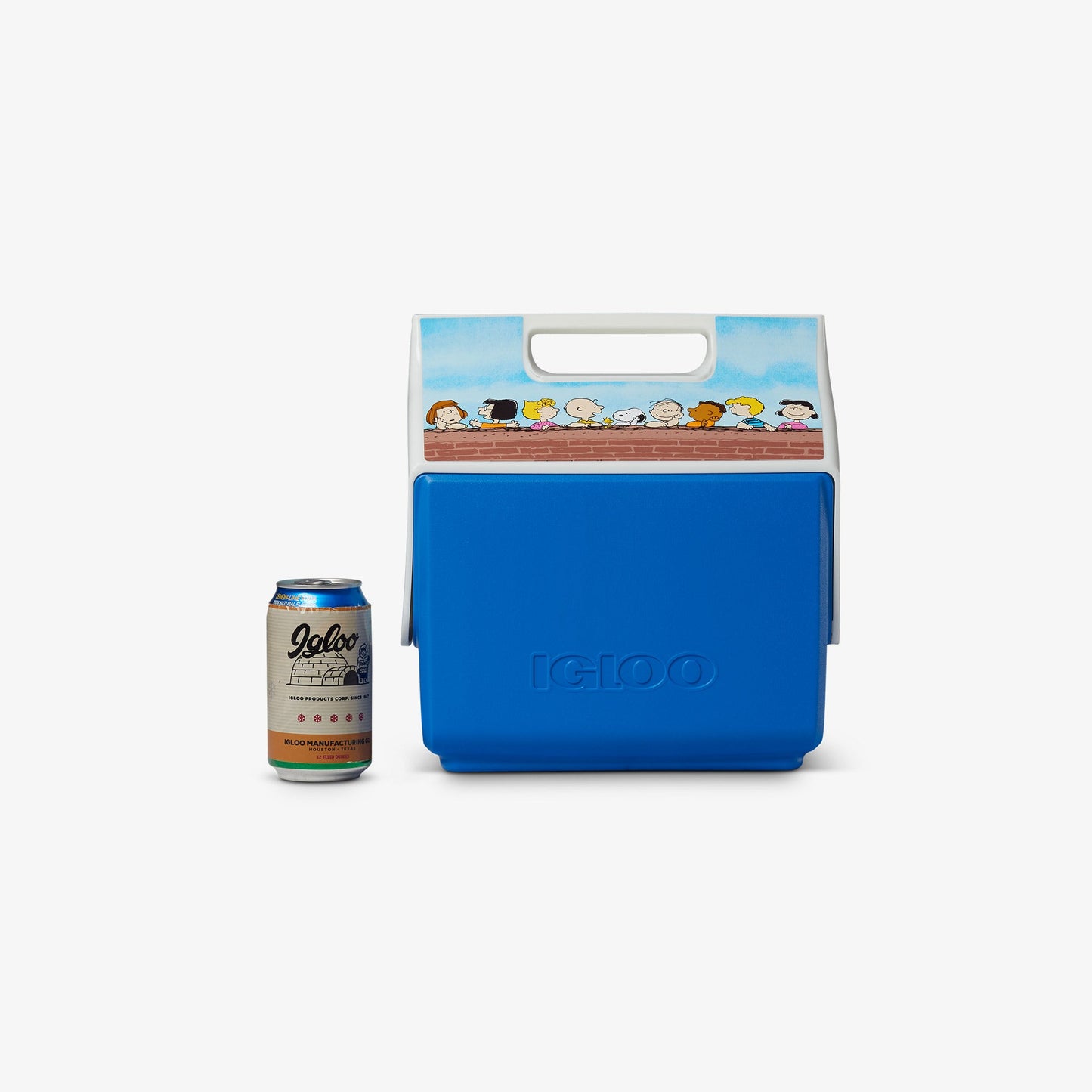 peanuts-gang-little-playmate-7-qt-cooler-y4 00027010_5.jpg