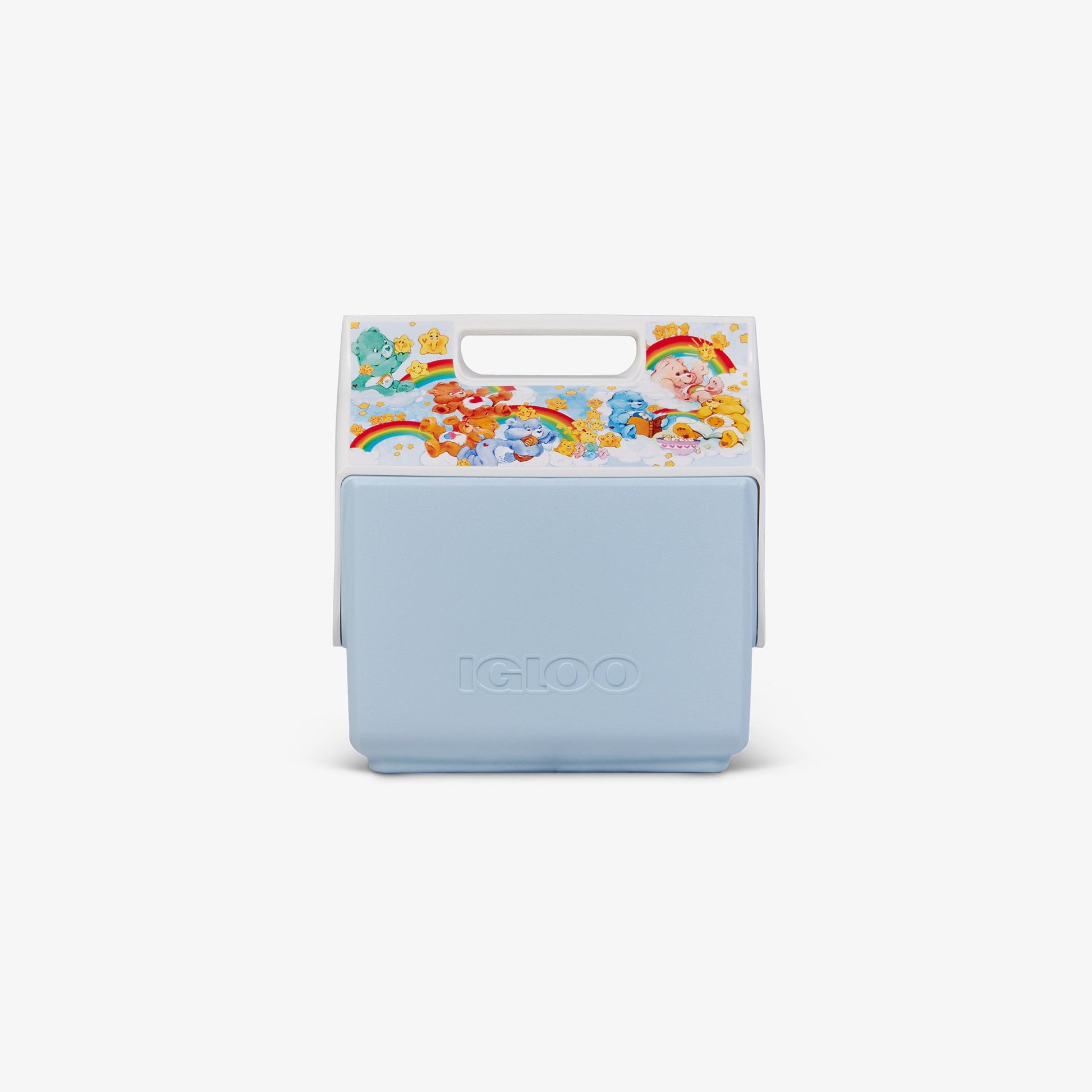the-care-bearstm-clouds-little-playmate-7-qt-cooler-a6 00027111_1.jpg