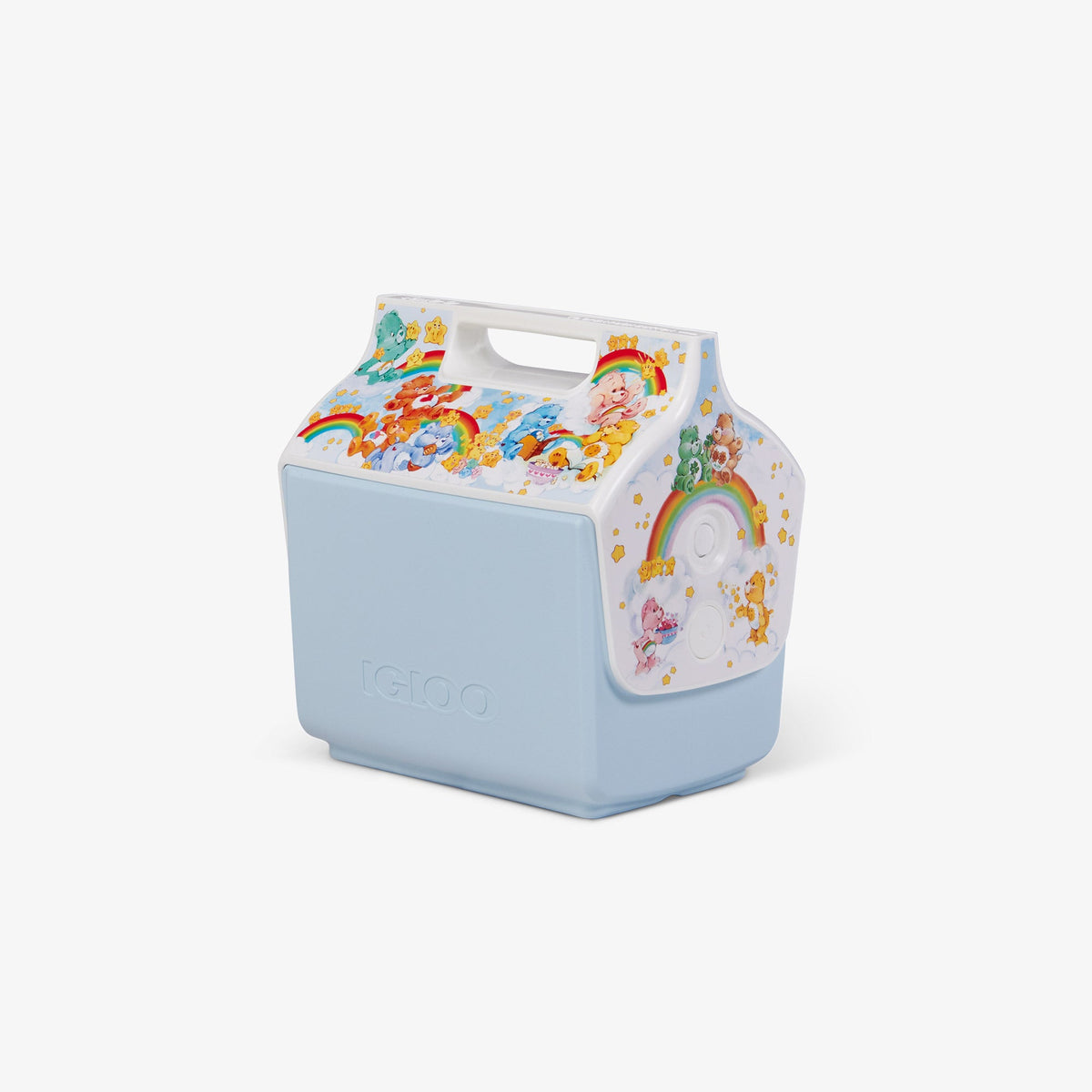 the-care-bearstm-clouds-little-playmate-7-qt-cooler-a6 00027111_2.jpg