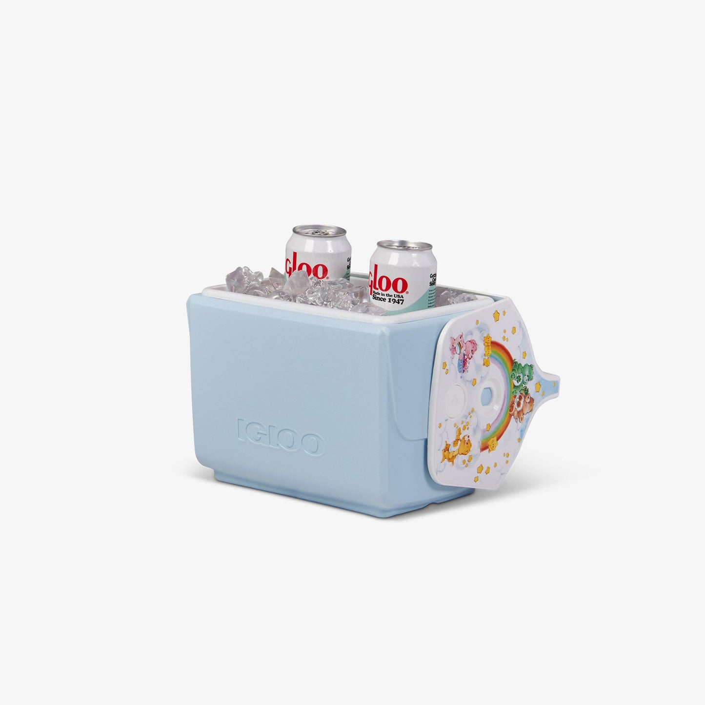 the-care-bearstm-clouds-little-playmate-7-qt-cooler-a6 00027111_3.jpg