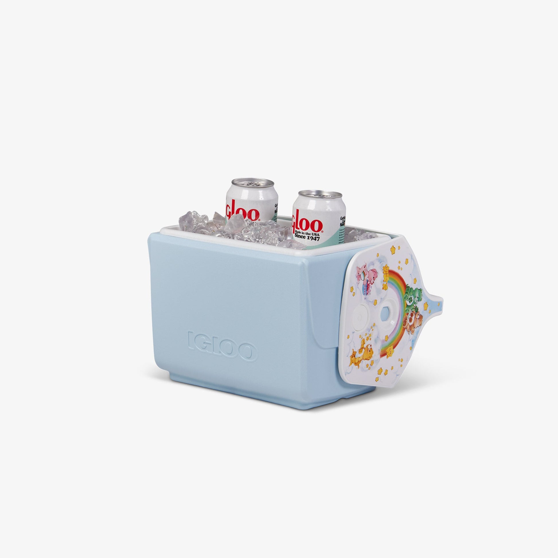 the-care-bearstm-clouds-little-playmate-7-qt-cooler-a6 00027111_3.jpg