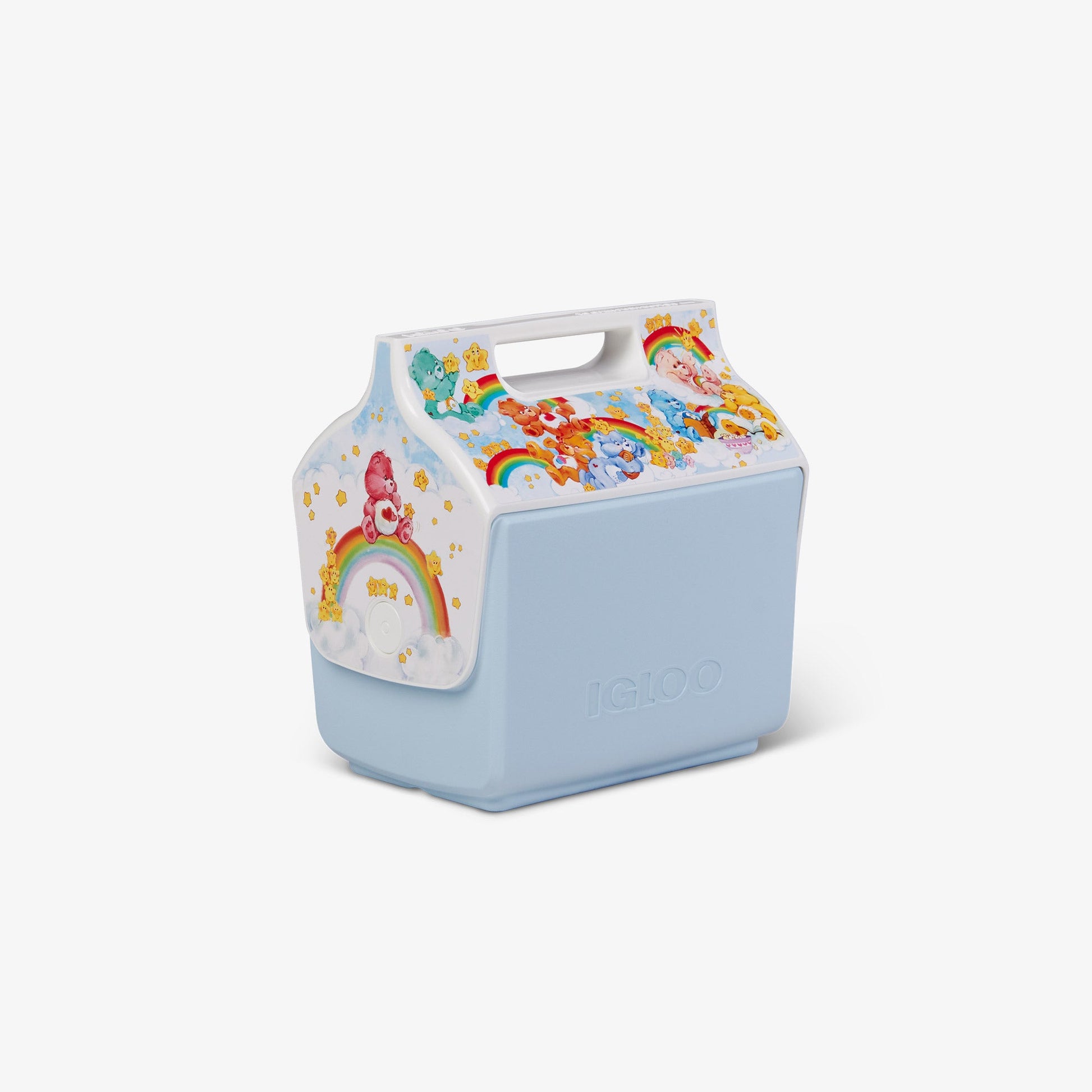 the-care-bearstm-clouds-little-playmate-7-qt-cooler-a6 00027111_4.jpg