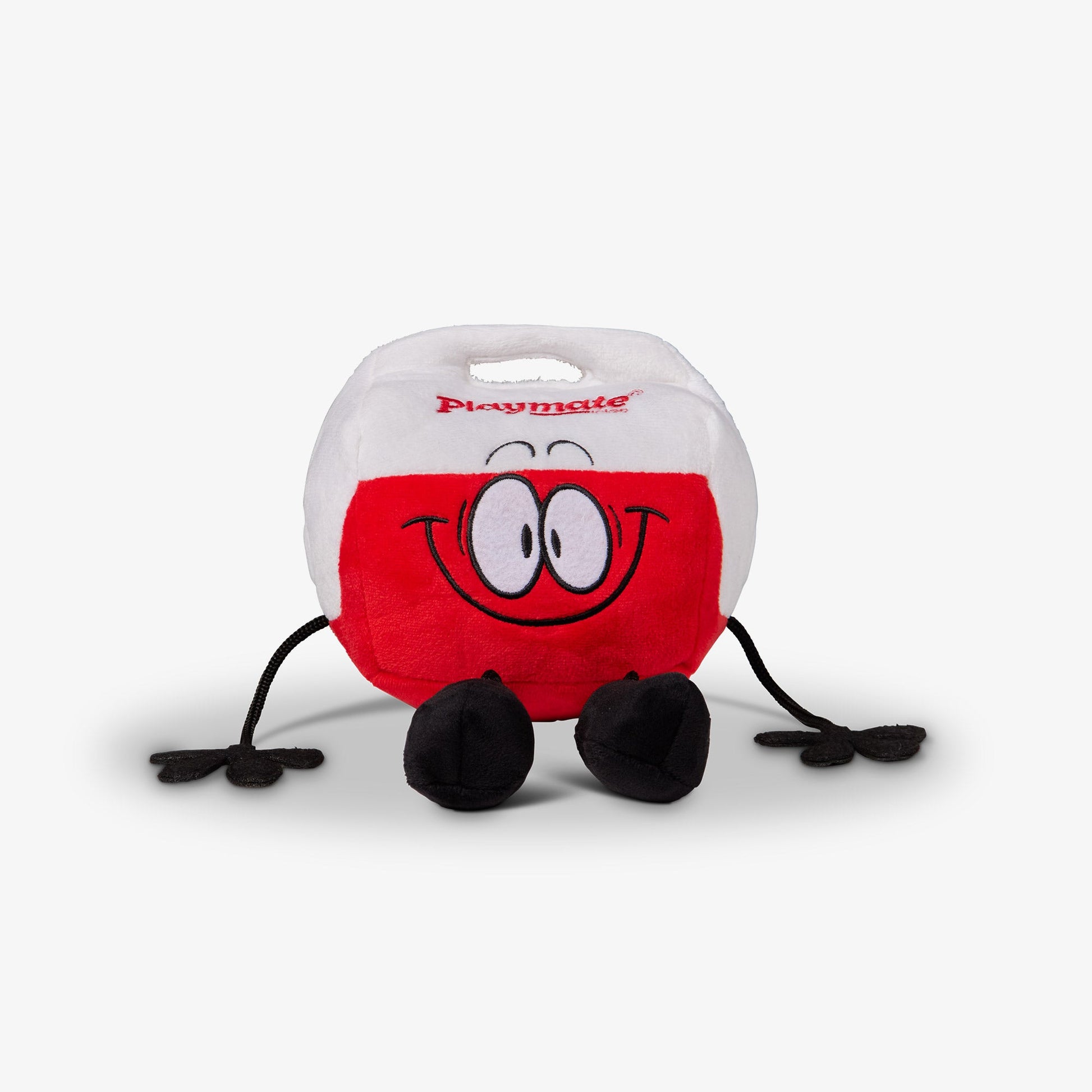chilly-plush-buddy-m4 00027188_1.jpg