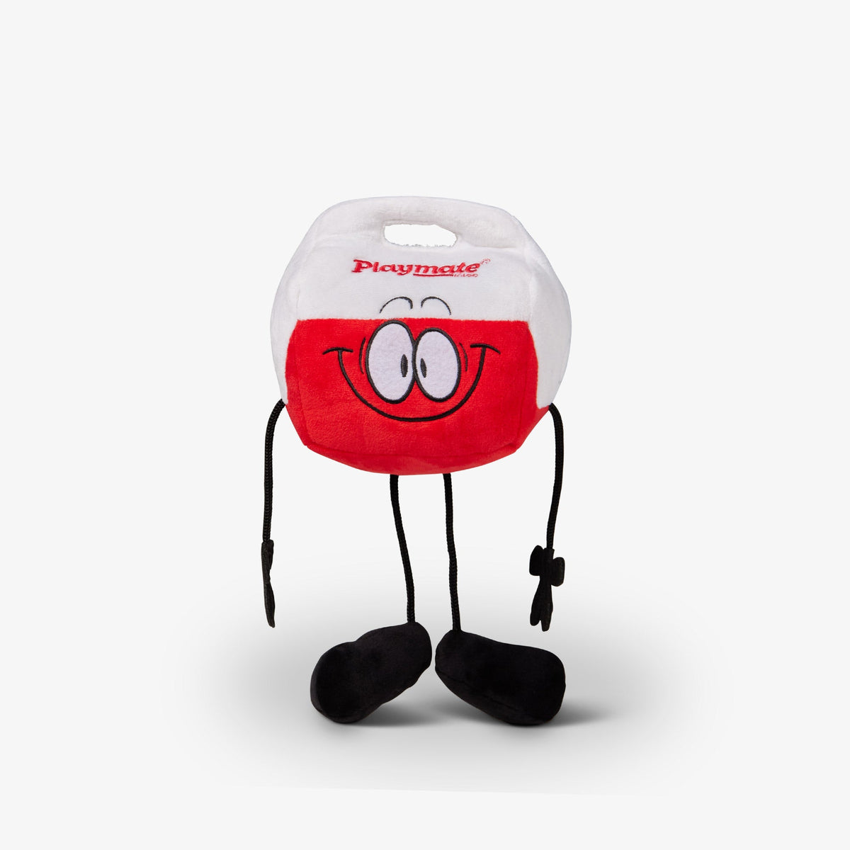 chilly-plush-buddy-m4 00027188_2.jpg
